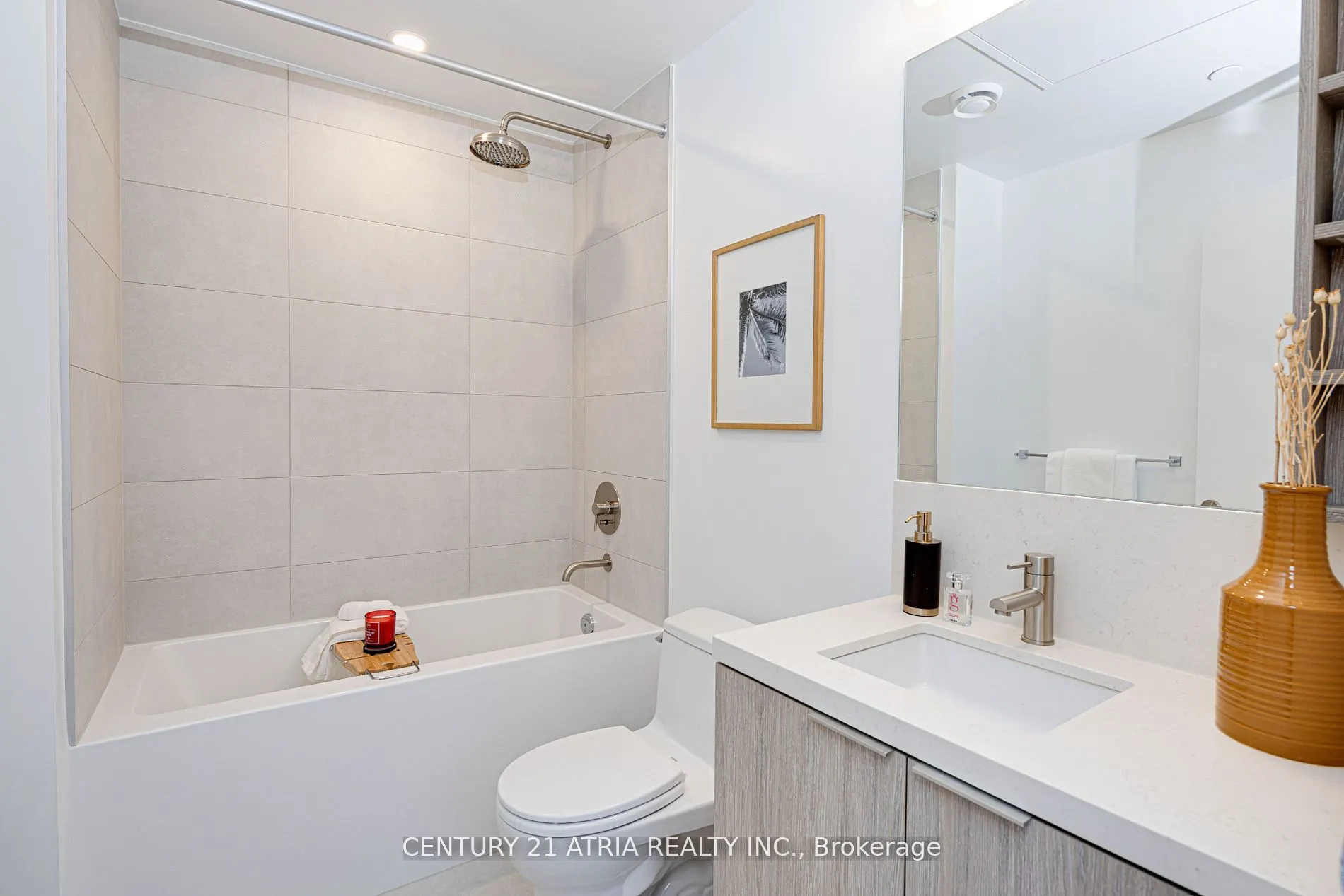 2020 Bathurst Street, #1820