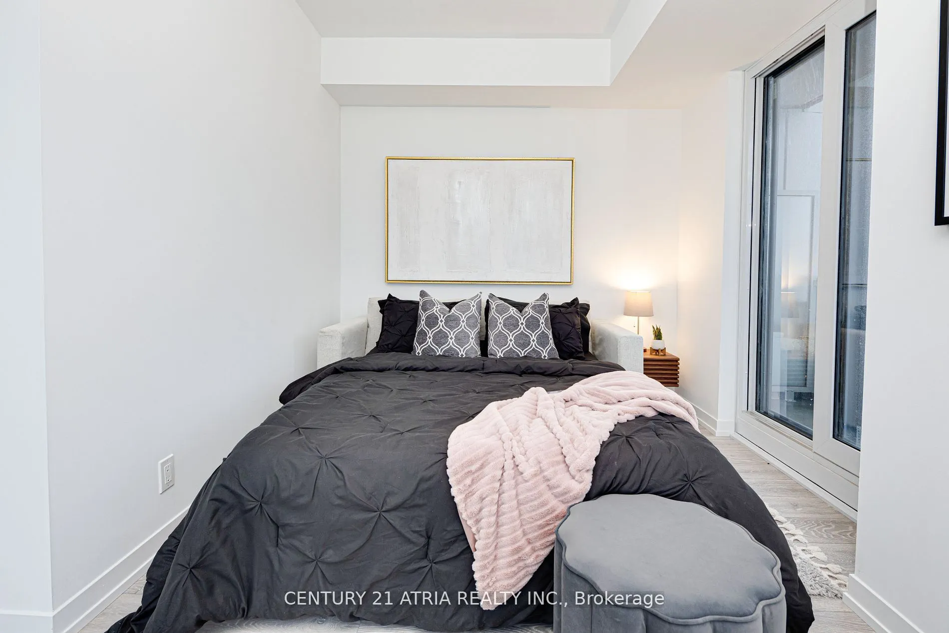 2020 Bathurst Street, #1820
