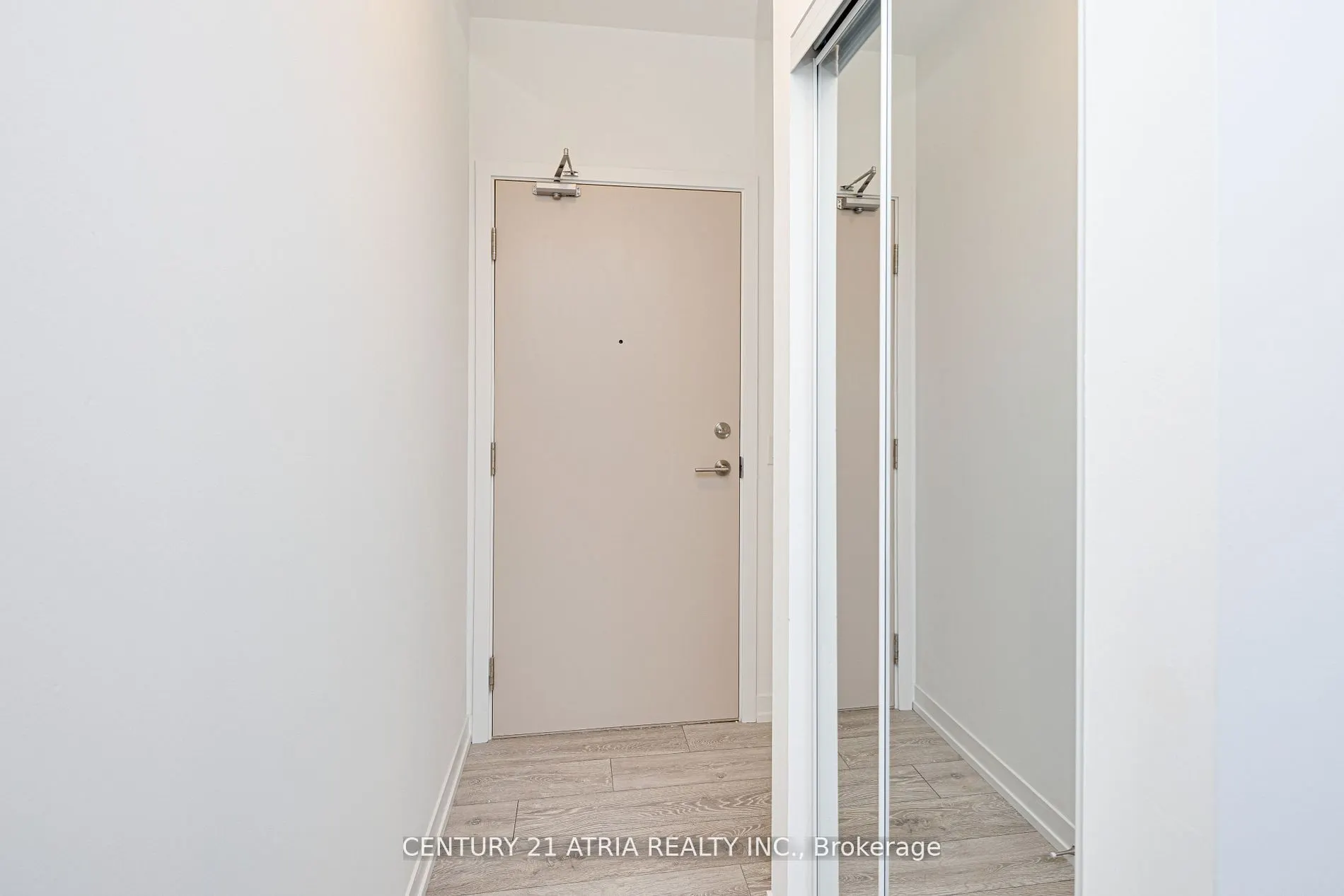 2020 Bathurst Street, #1820