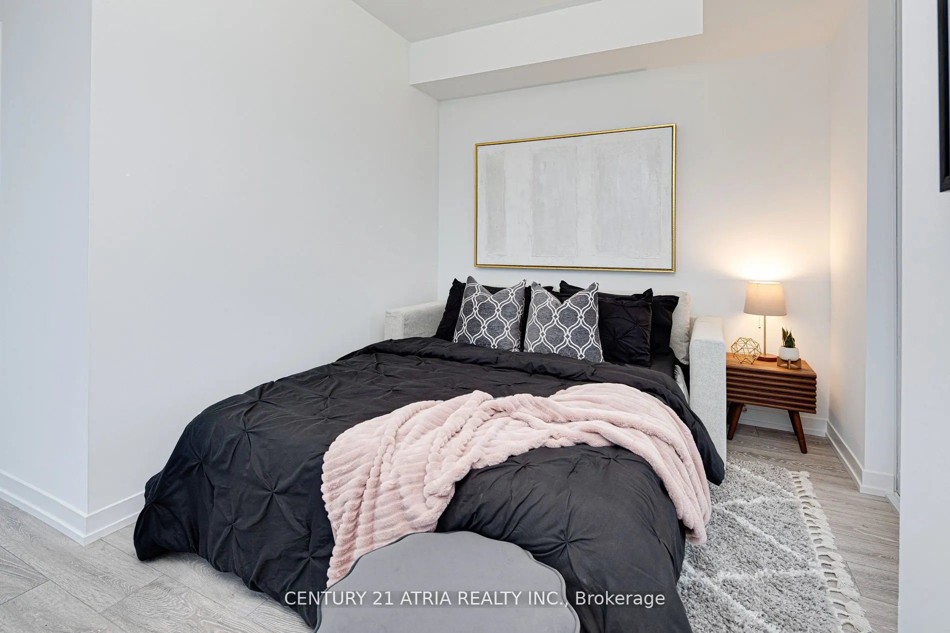 2020 Bathurst Street, #1820