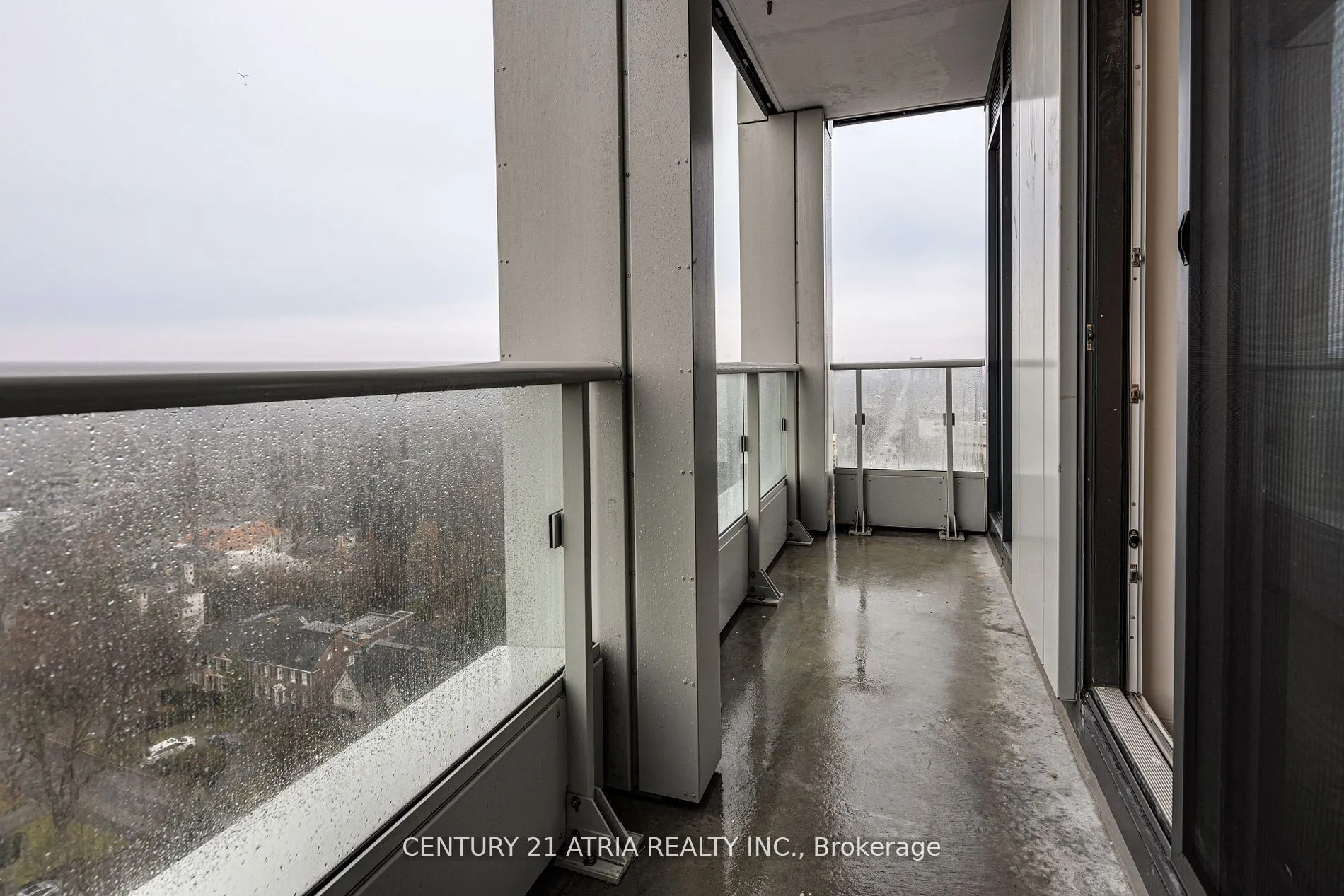 2020 Bathurst Street, #1820