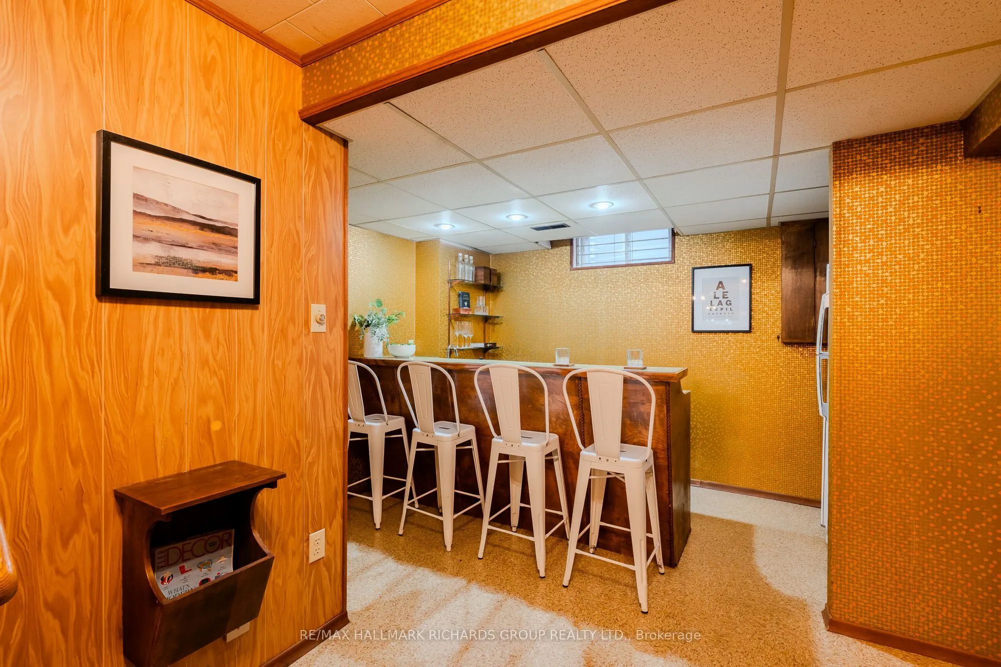 30 Skyview Crescent