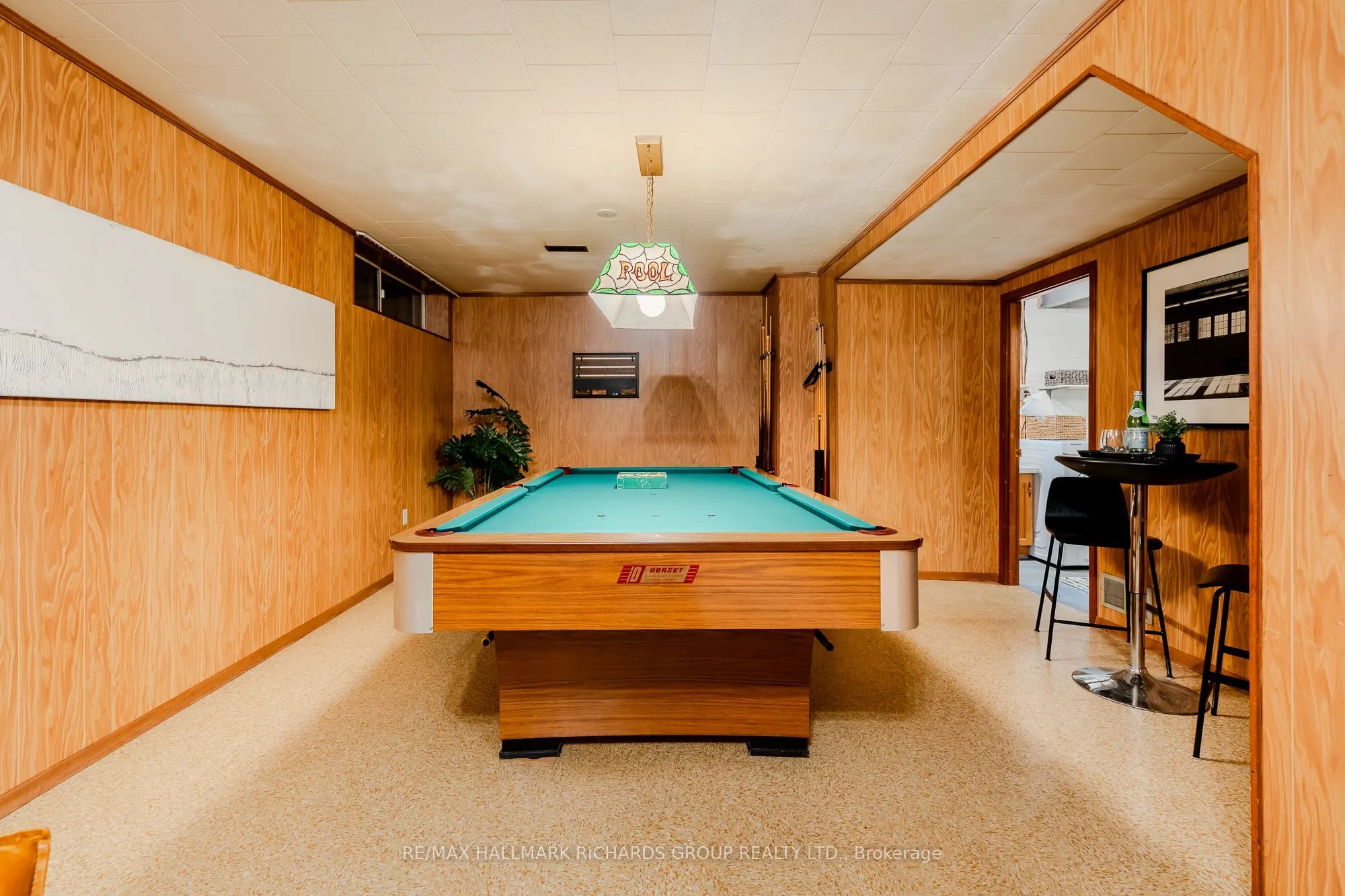 30 Skyview Crescent