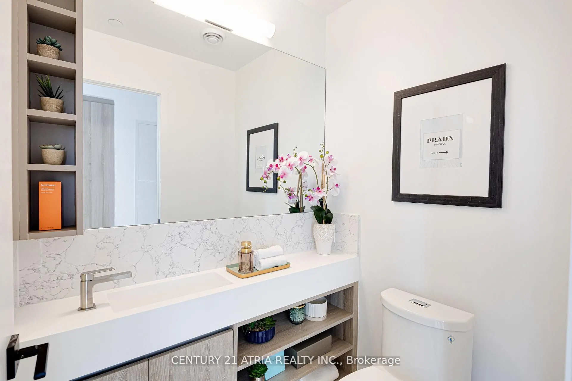 319 Jarvis Street, #2515