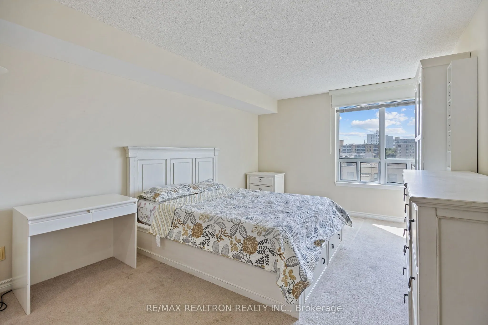 8 Covington Road, #504