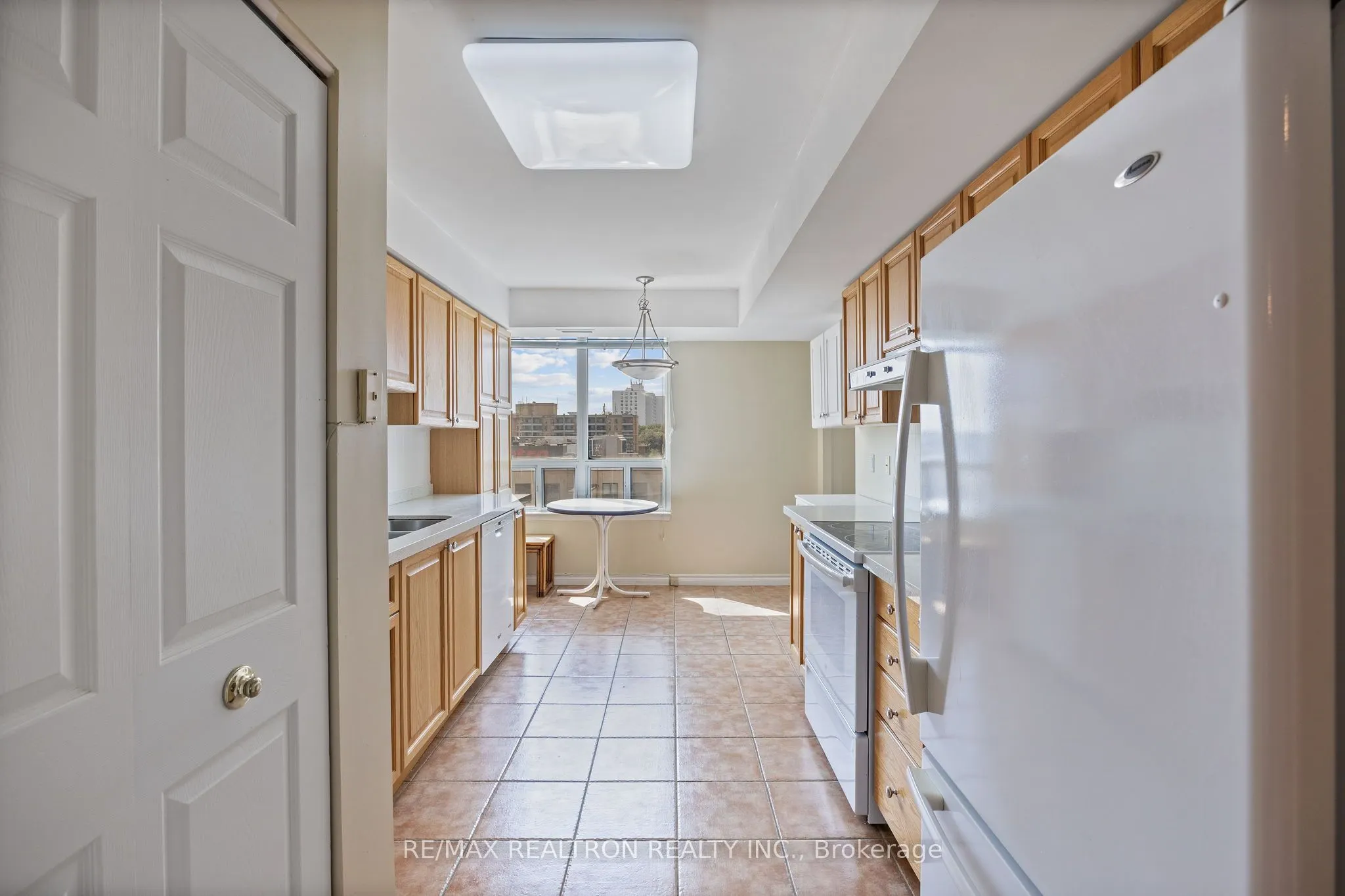 8 Covington Road, #504