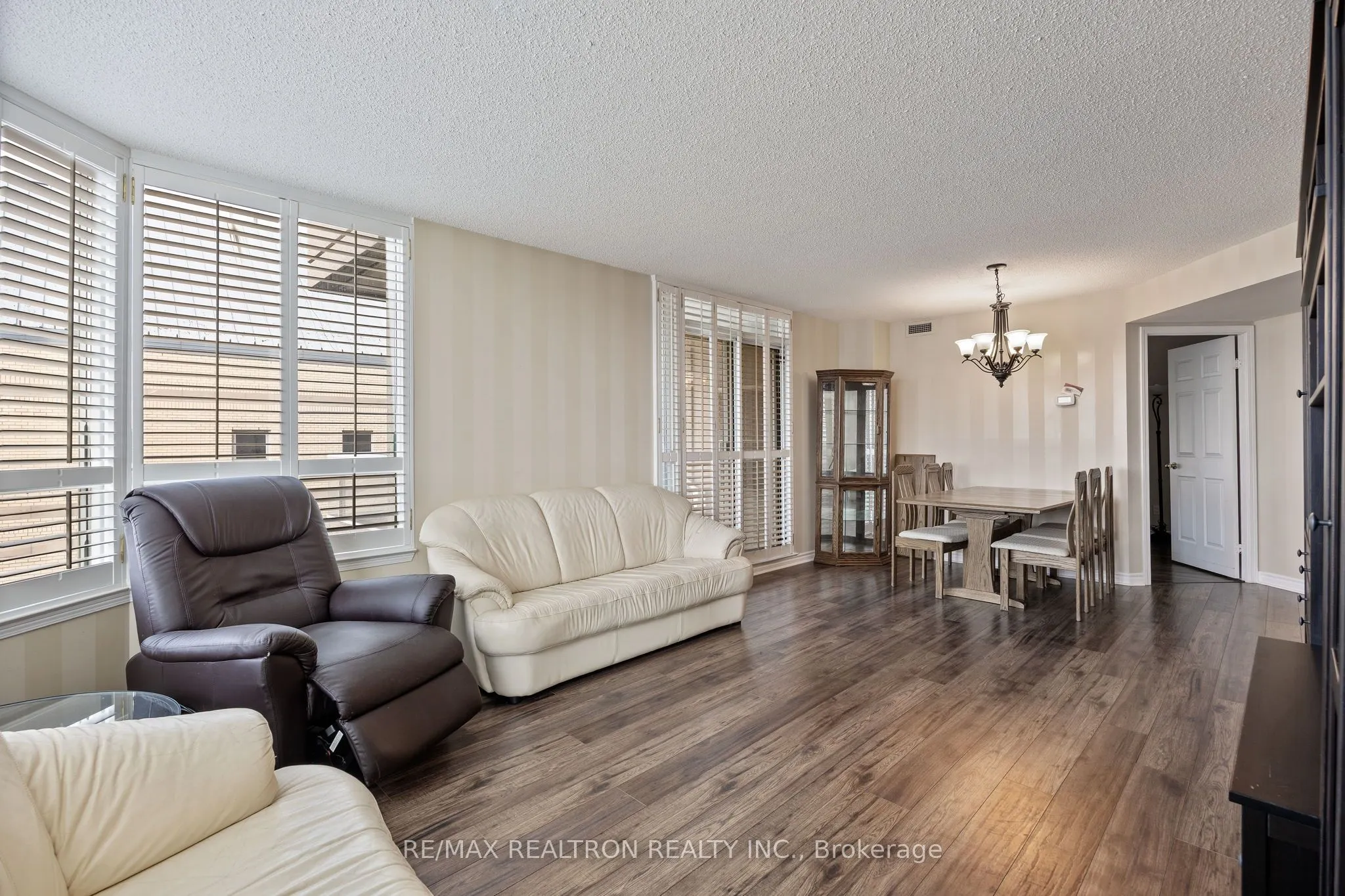 8 Covington Road, #504