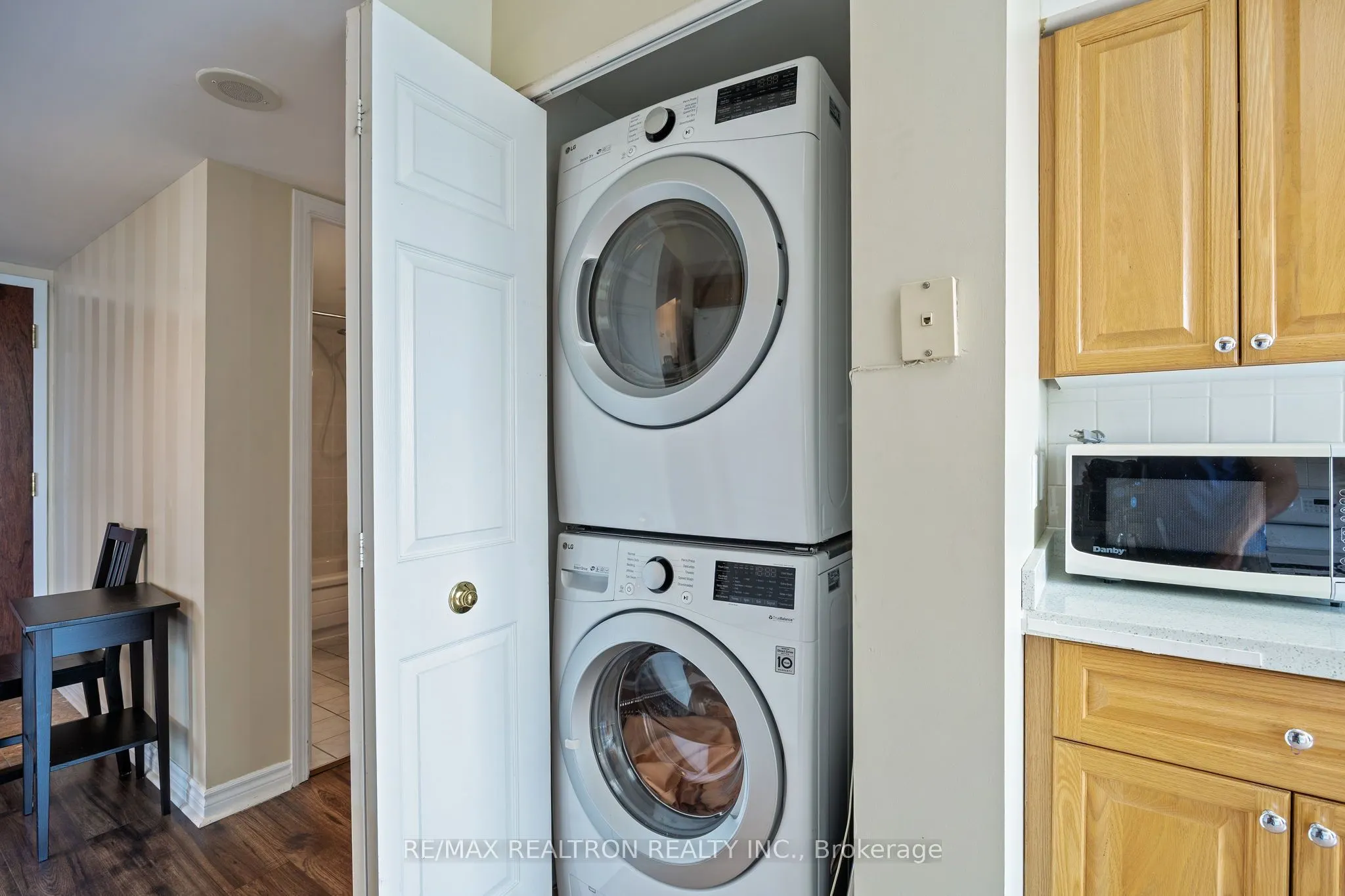 8 Covington Road, #504