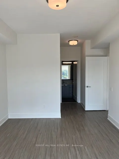 310 Tweedsmuir Avenue, #507