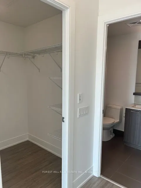 310 Tweedsmuir Avenue, #507