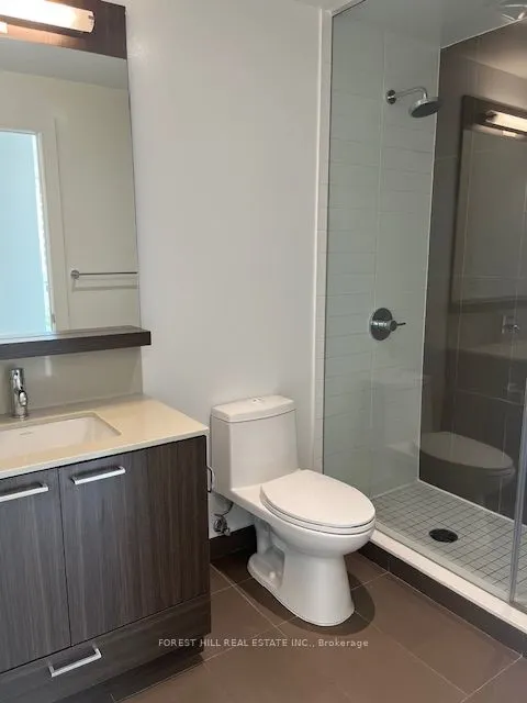 310 Tweedsmuir Avenue, #507
