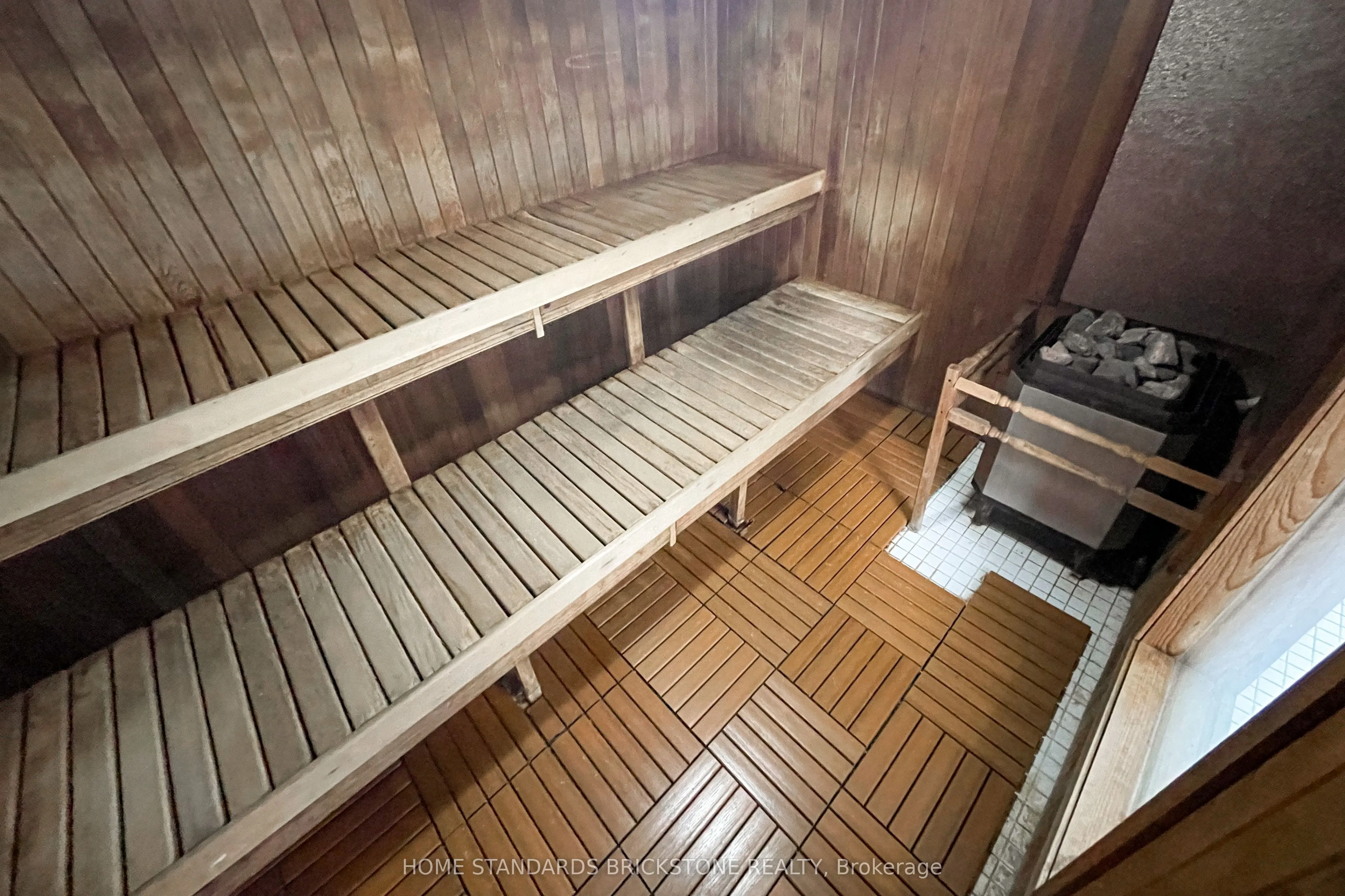 23 Sheppard Avenue E, #1601