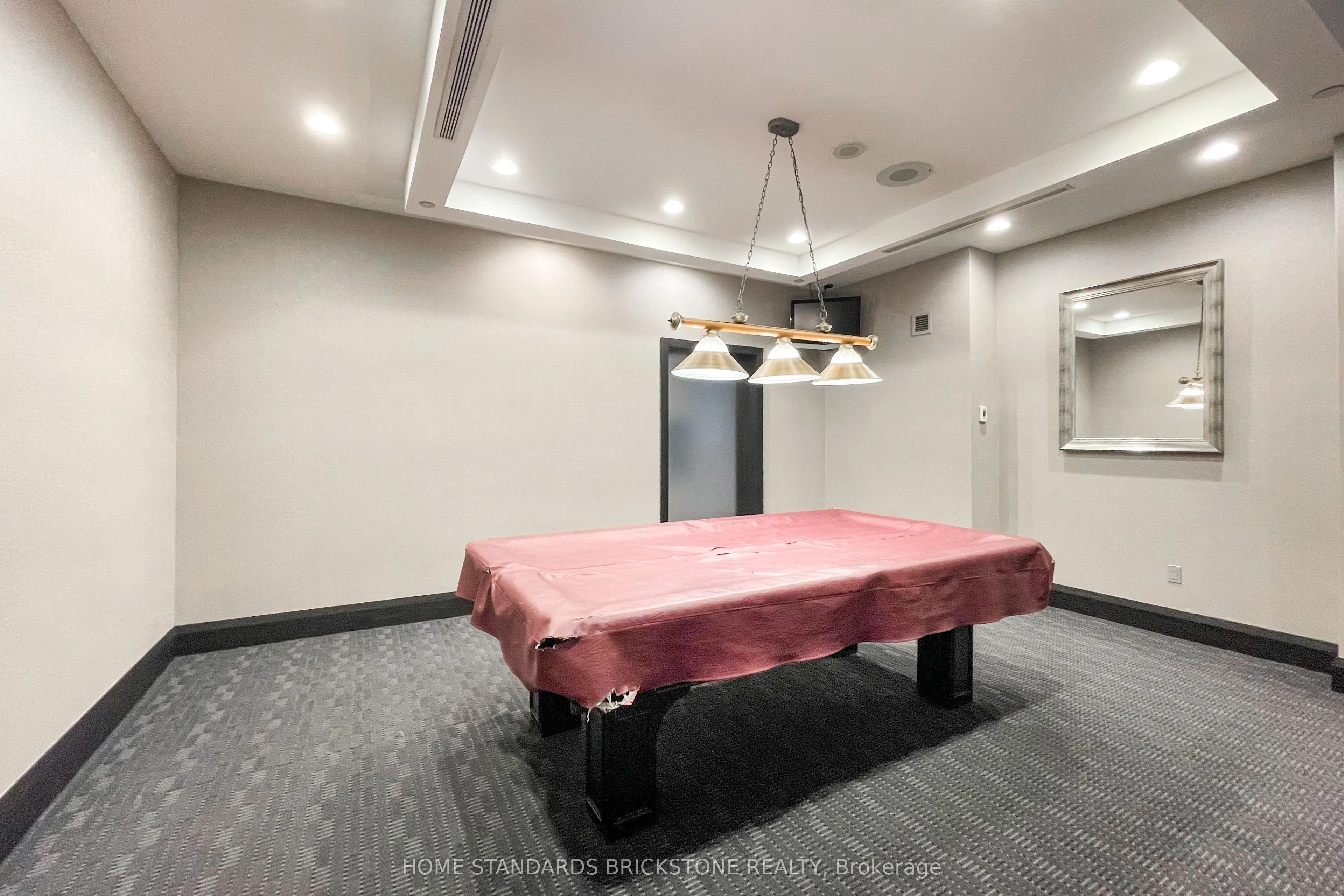 23 Sheppard Avenue E, #1601