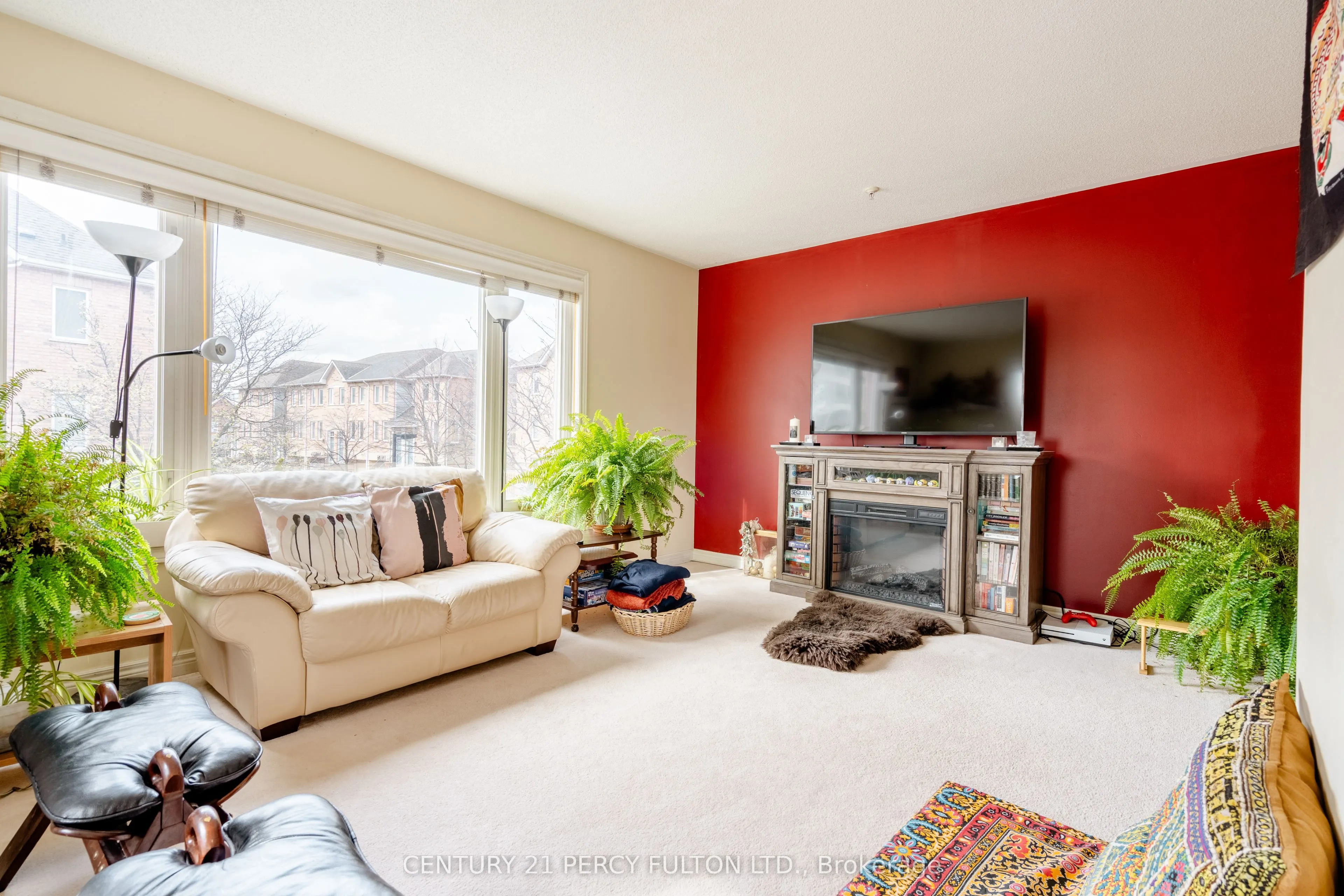 6A Leaside Park Drive, #14