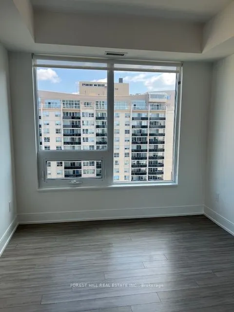 310 Tweedsmuir Avenue, #2203