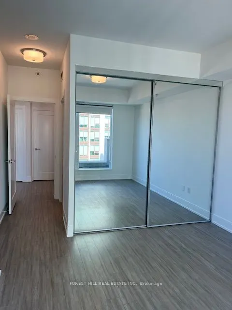310 Tweedsmuir Avenue, #2203