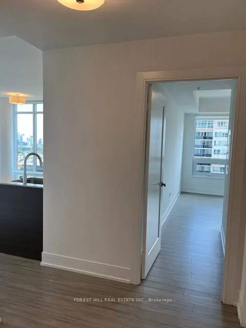 310 Tweedsmuir Avenue, #2203