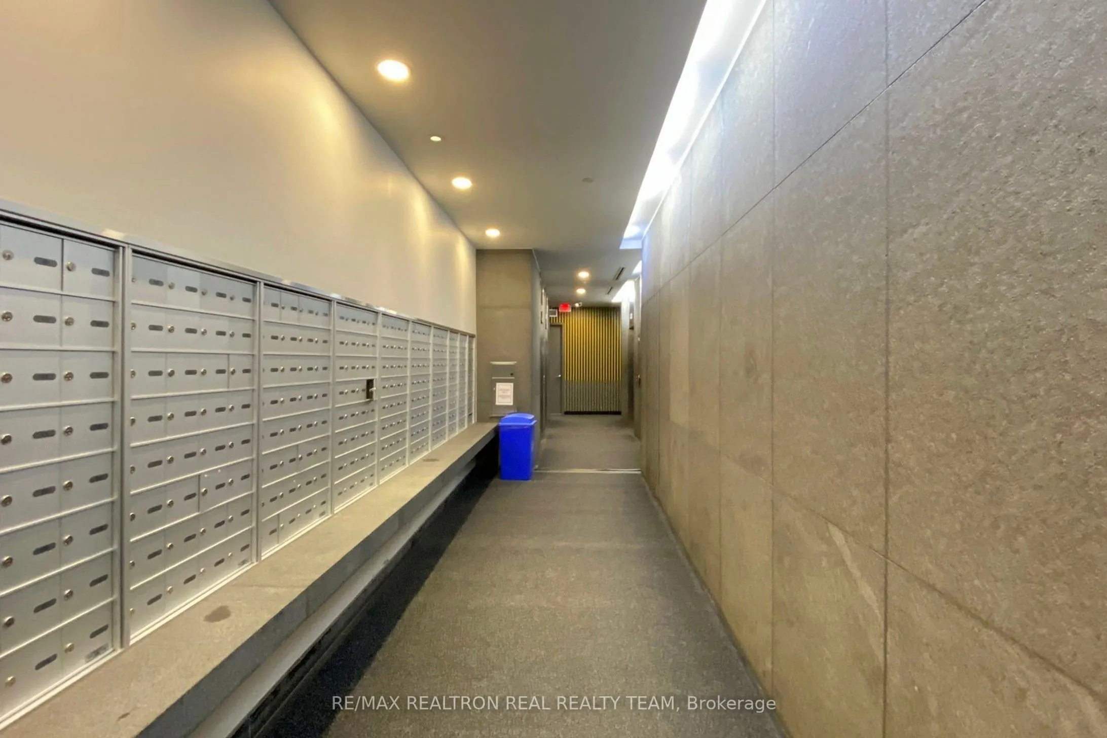 629 King Street W, ##1316