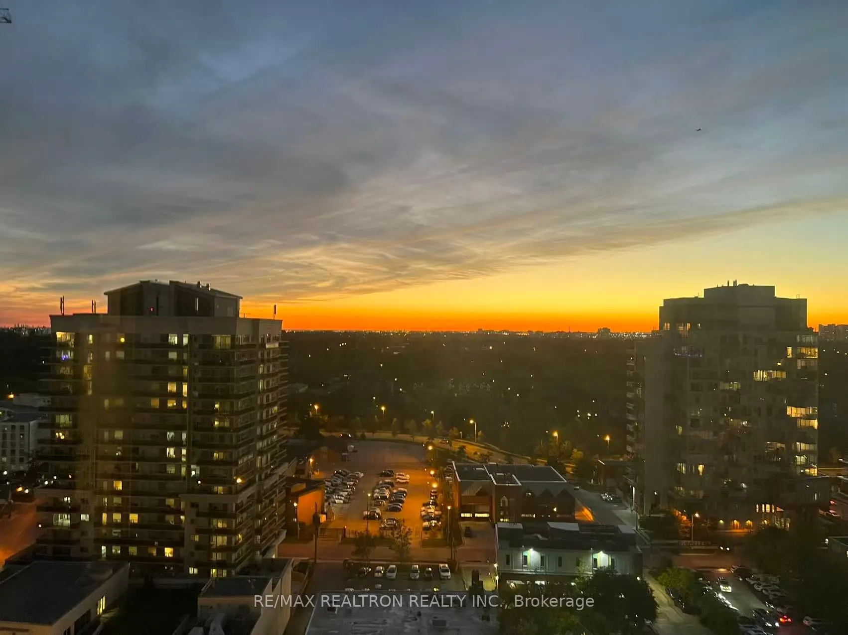 26 Norton Avenue, #1701