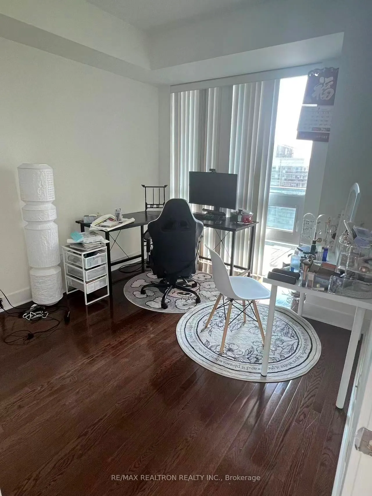 26 Norton Avenue, #1701
