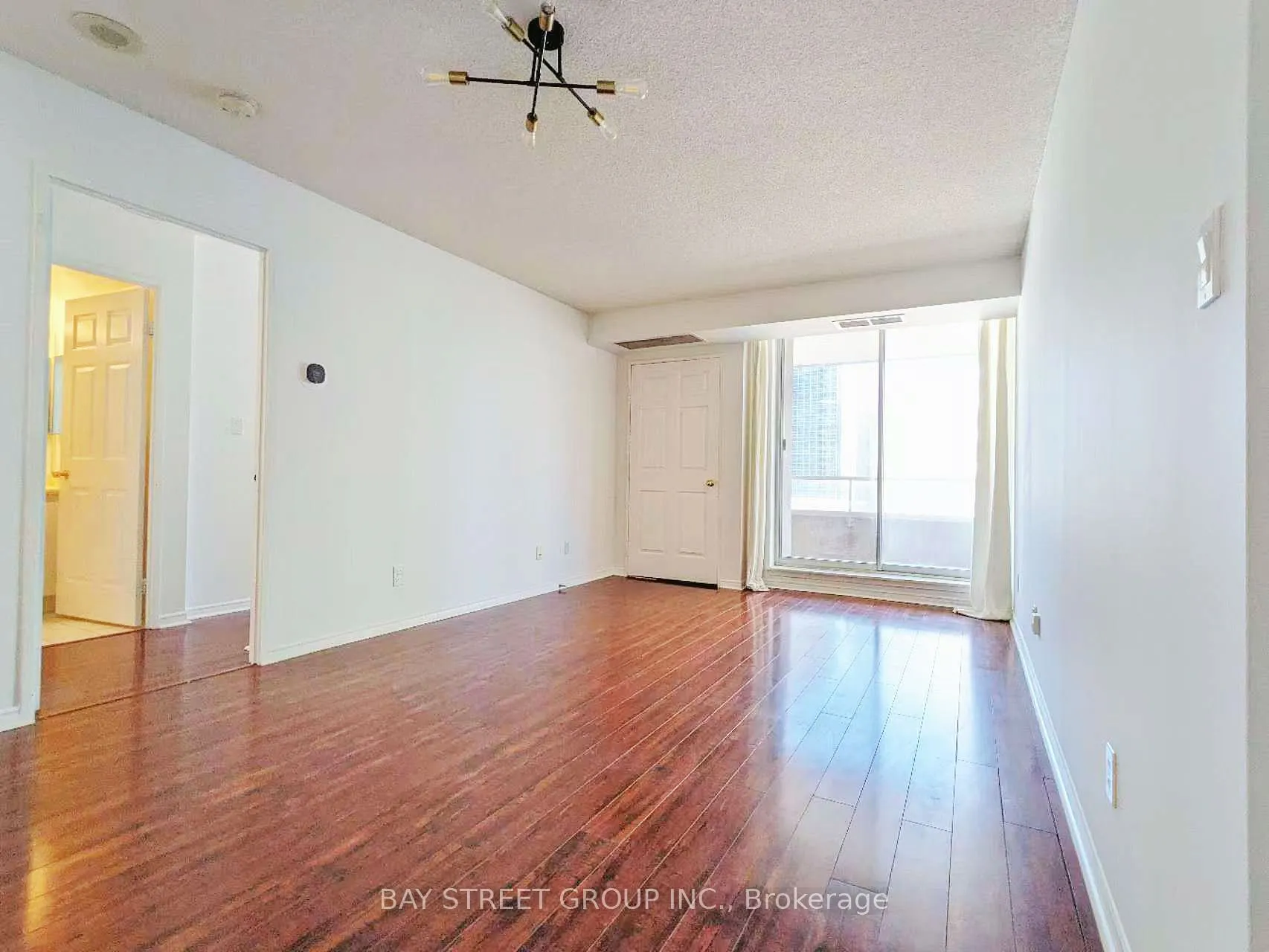 35 Empress Avenue, #1408