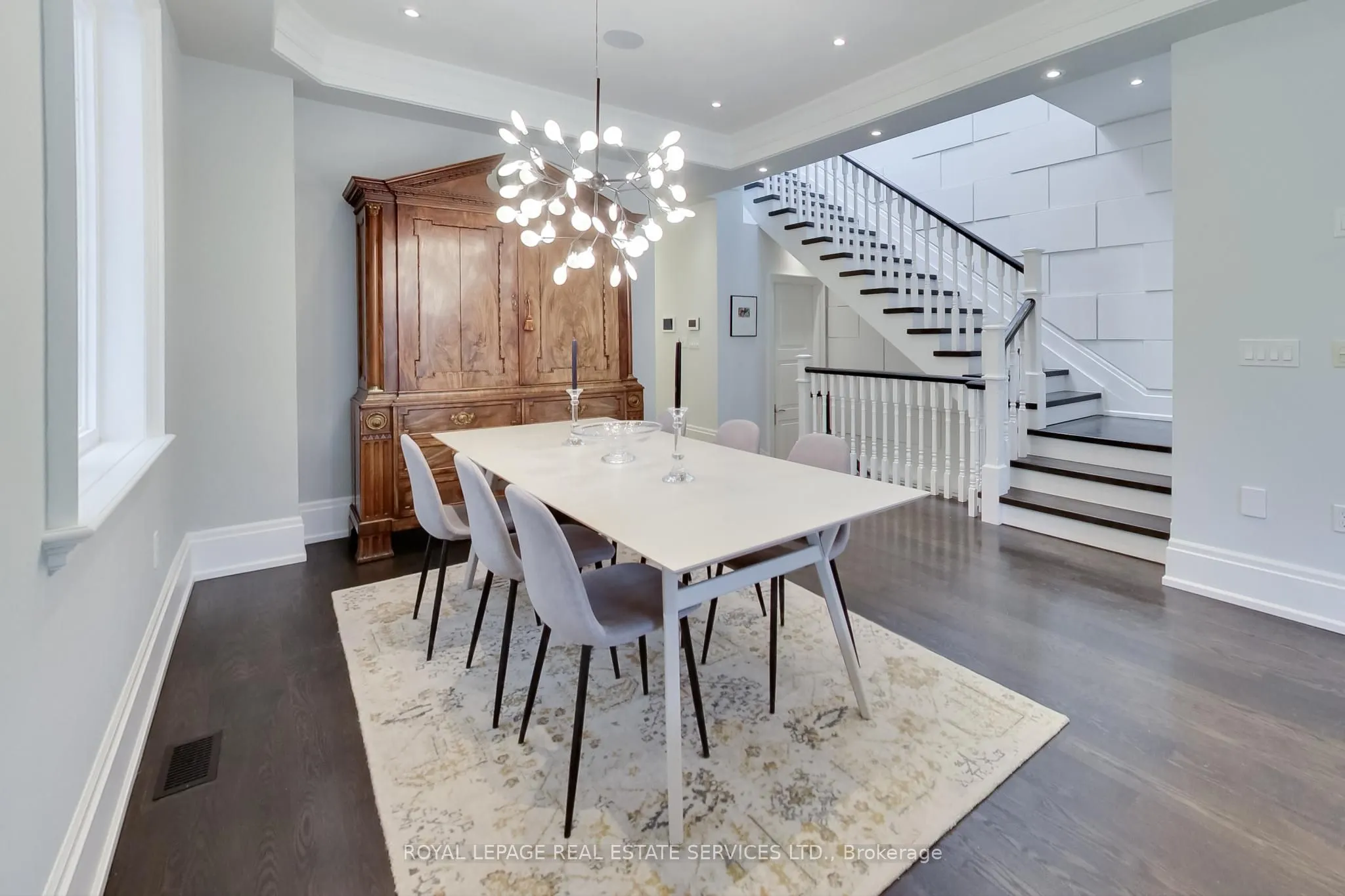 409 Deloraine Avenue