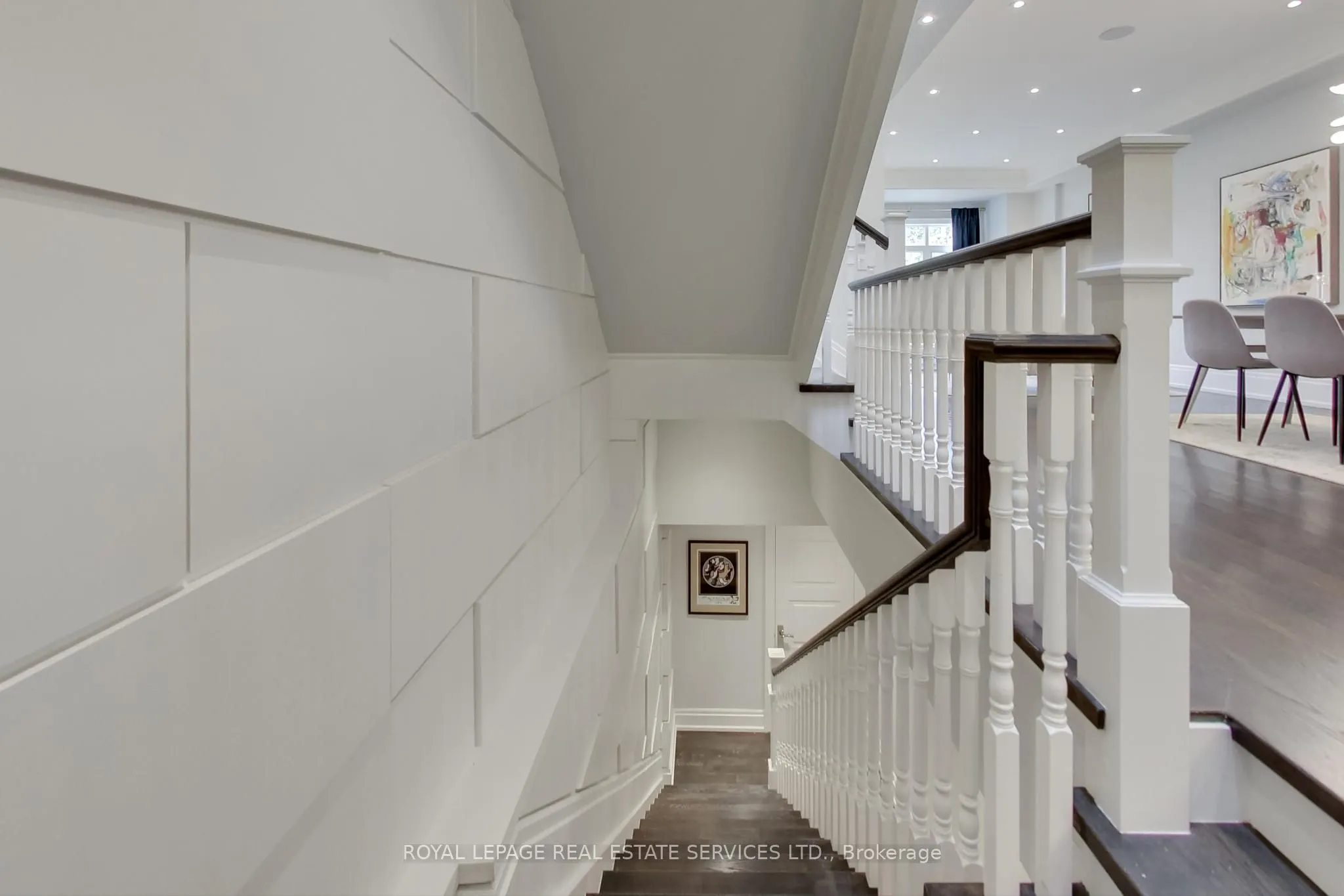 409 Deloraine Avenue