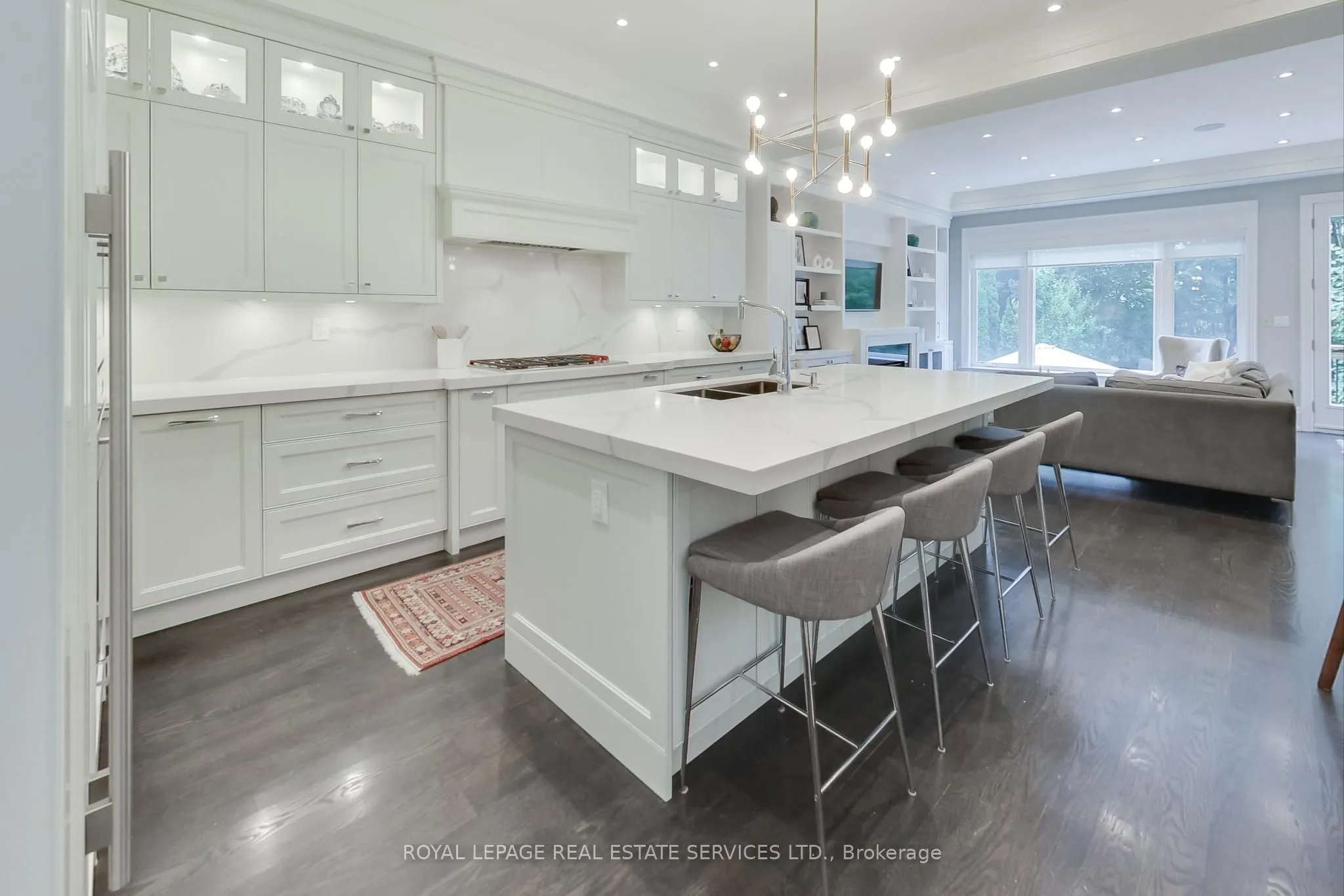 409 Deloraine Avenue
