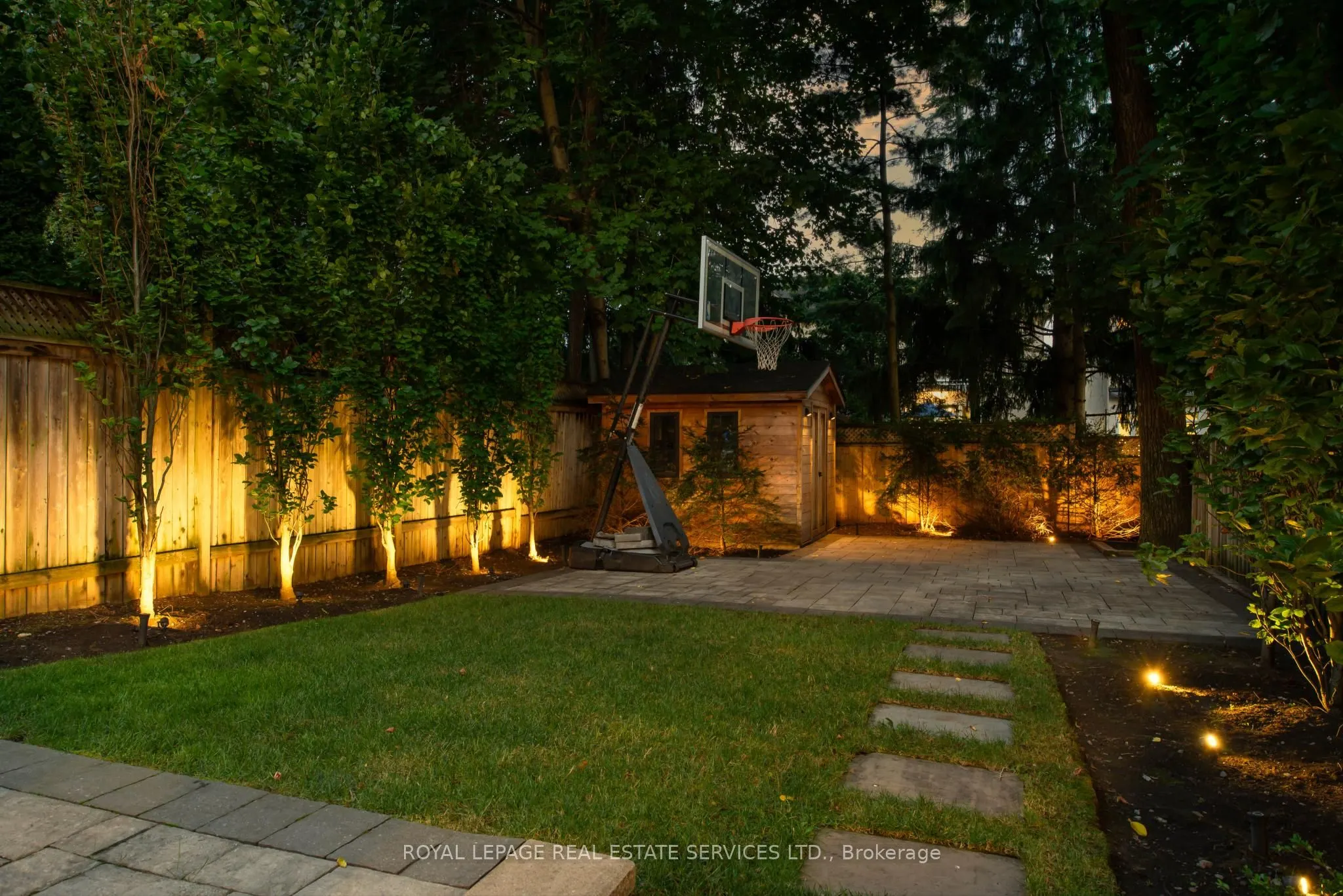 409 Deloraine Avenue