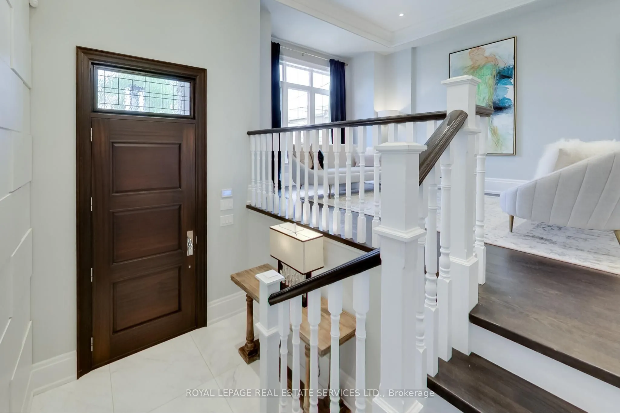 409 Deloraine Avenue