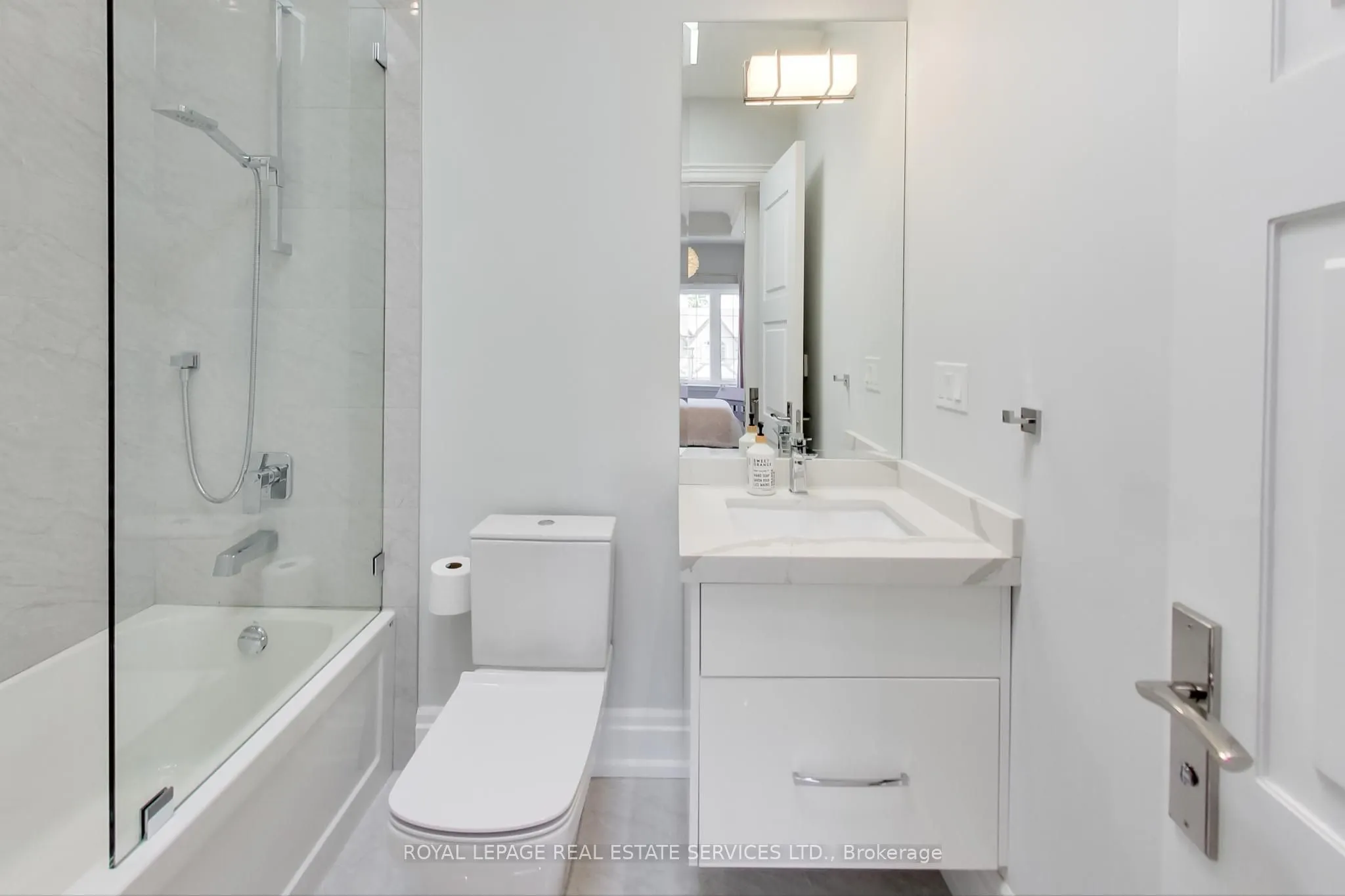 409 Deloraine Avenue