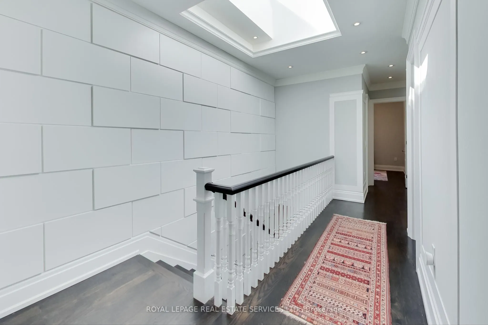 409 Deloraine Avenue