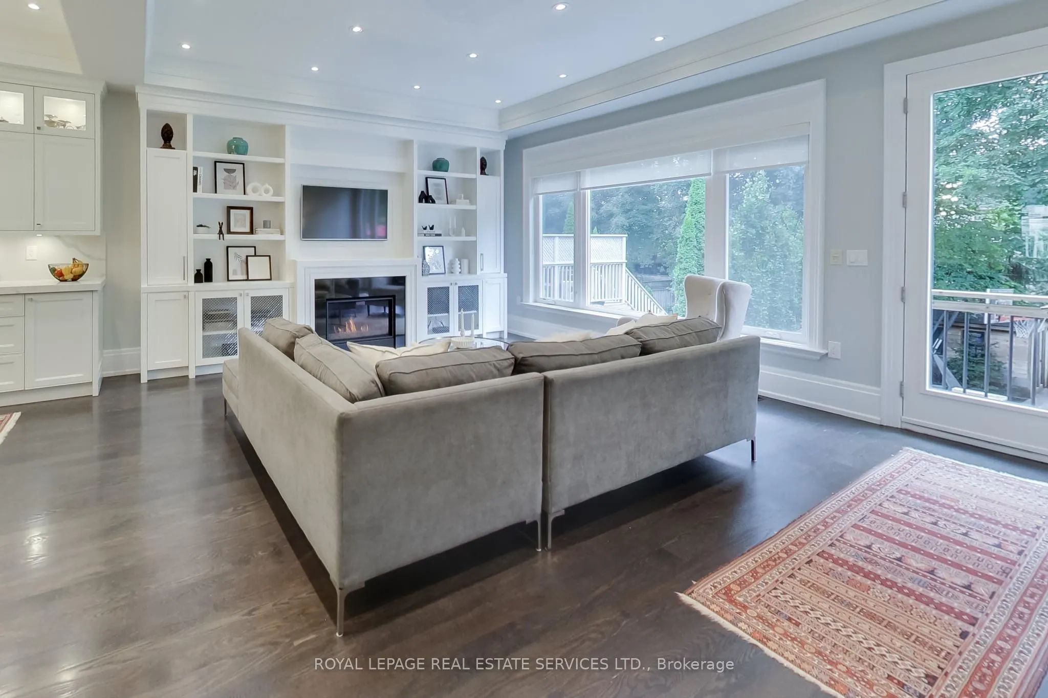 409 Deloraine Avenue