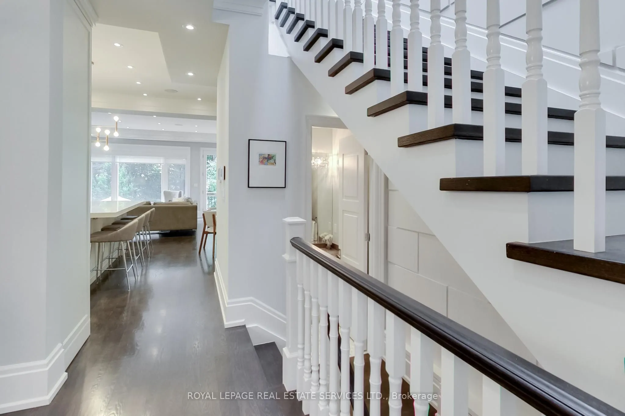 409 Deloraine Avenue