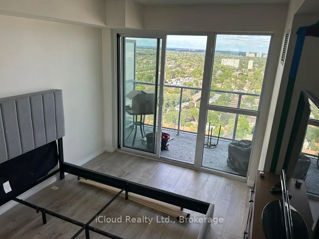 275 275 Yorkland Road W, #3105