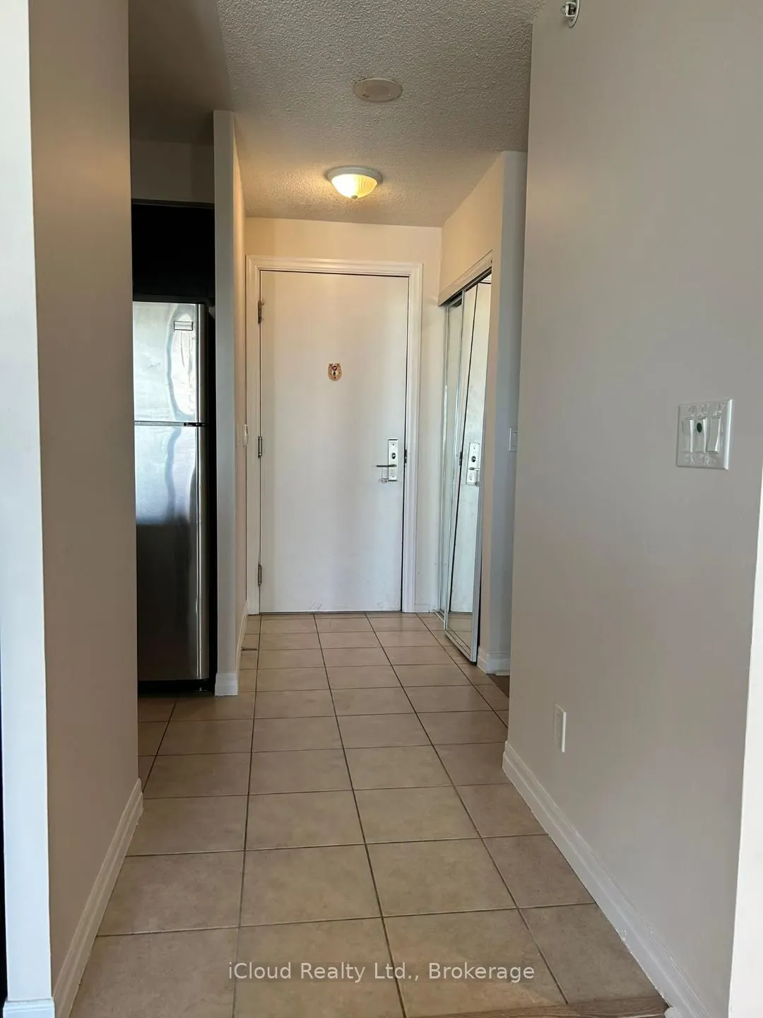 275 275 Yorkland Road W, #3105