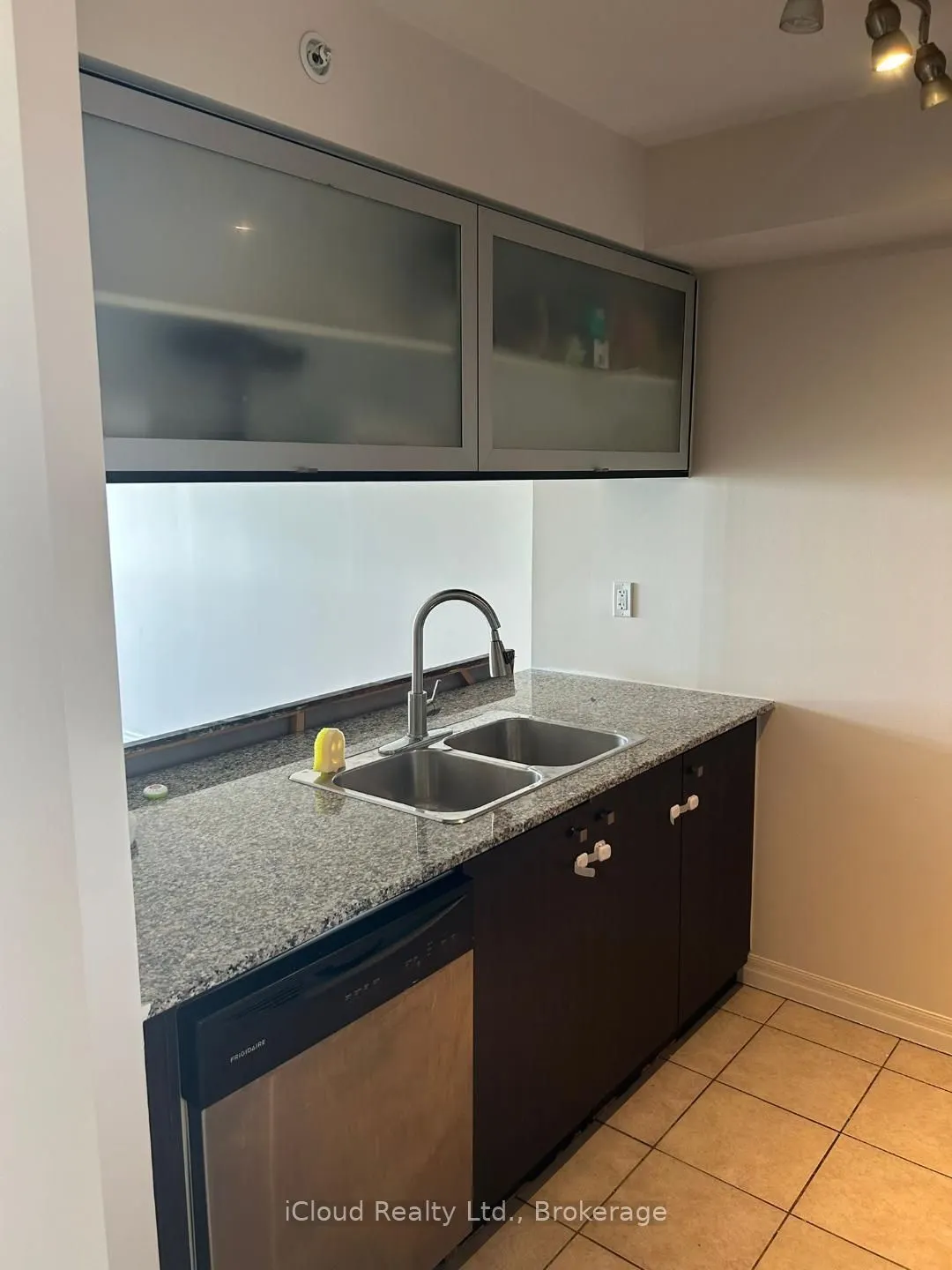 275 275 Yorkland Road W, #3105
