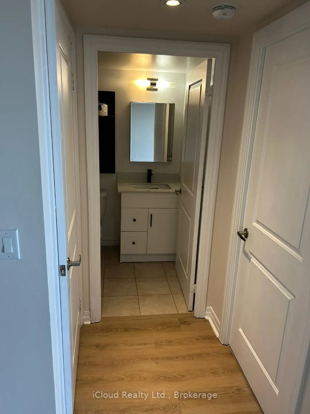 275 275 Yorkland Road W, #3105