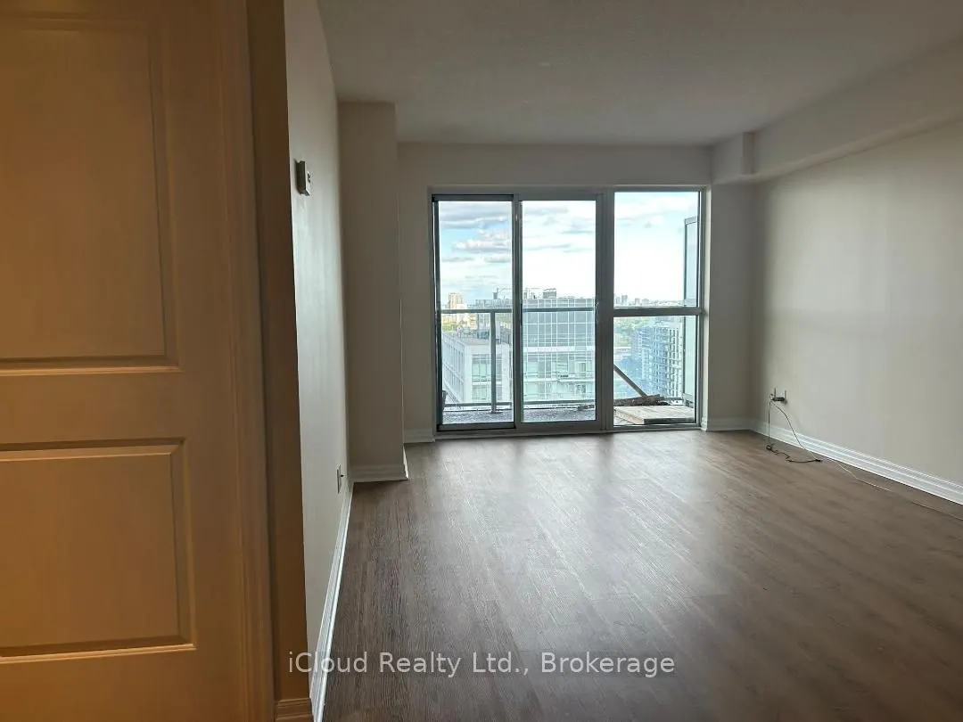 275 275 Yorkland Road W, #3105