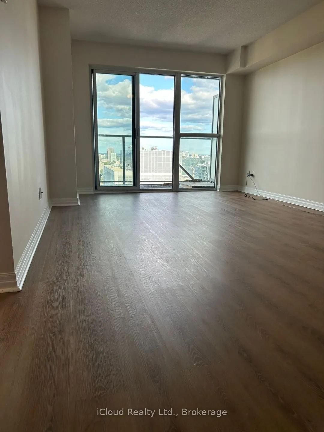 275 275 Yorkland Road W, #3105
