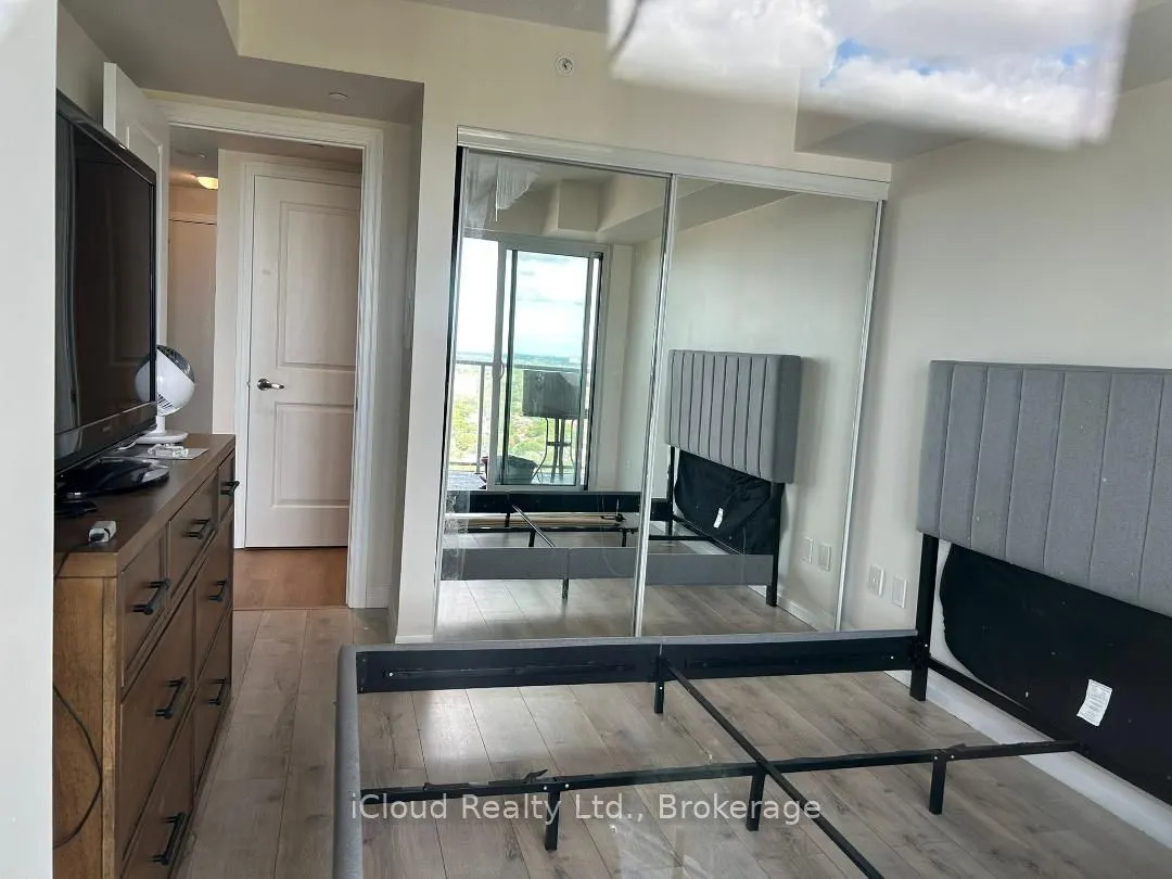 275 275 Yorkland Road W, #3105