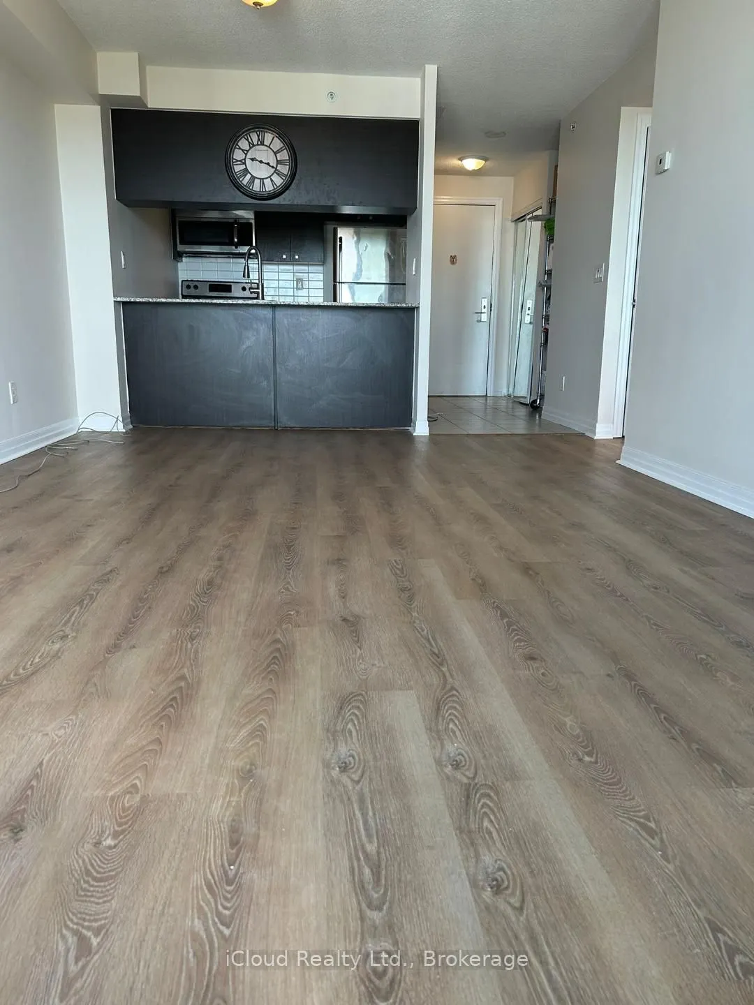 275 275 Yorkland Road W, #3105
