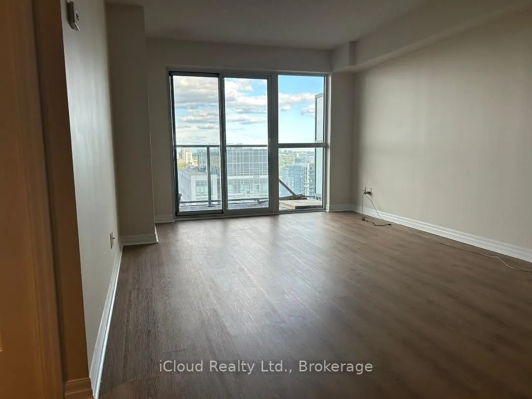 275 275 Yorkland Road W, #3105