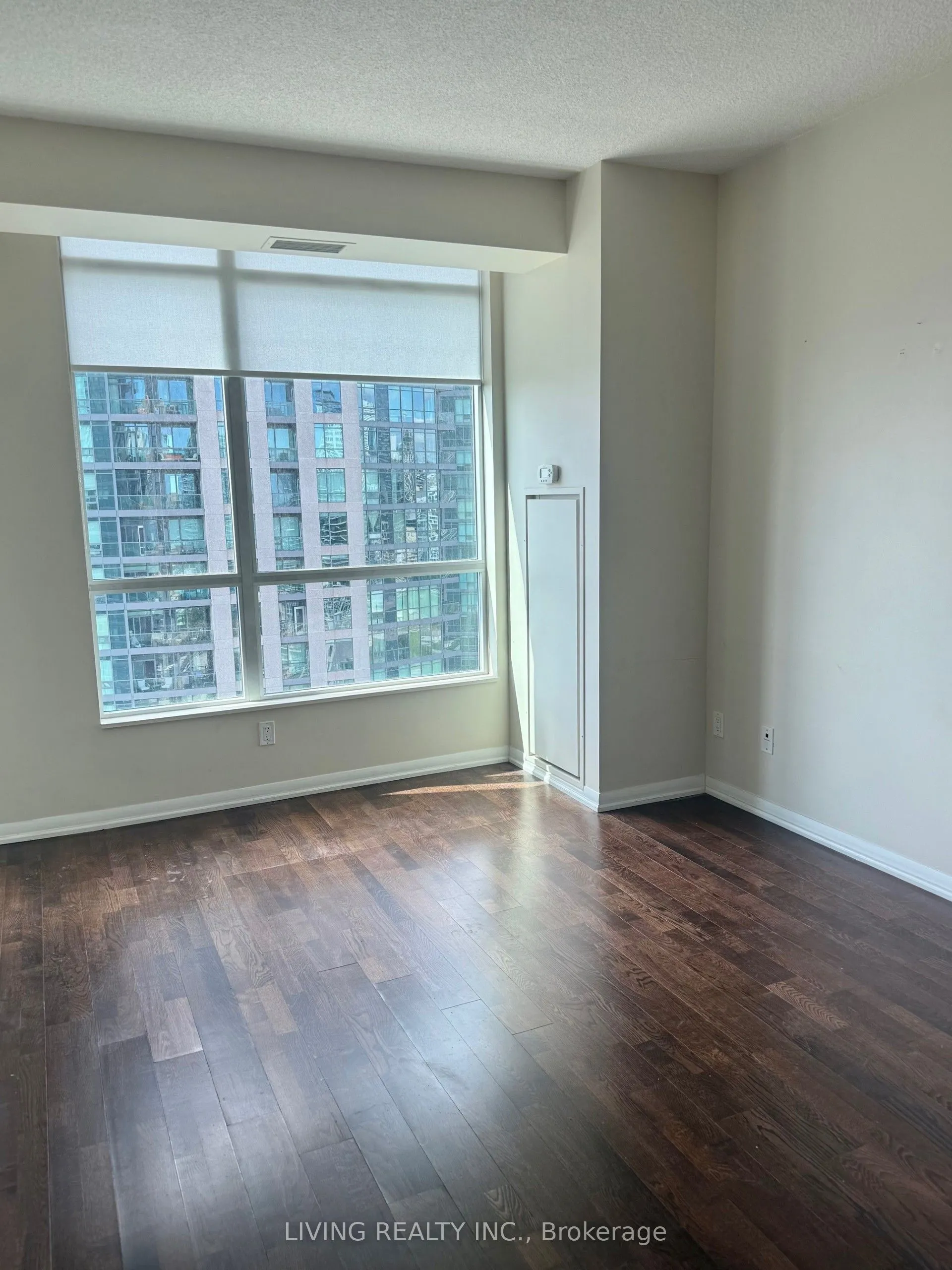 215 Fort York Boulevard, #2509