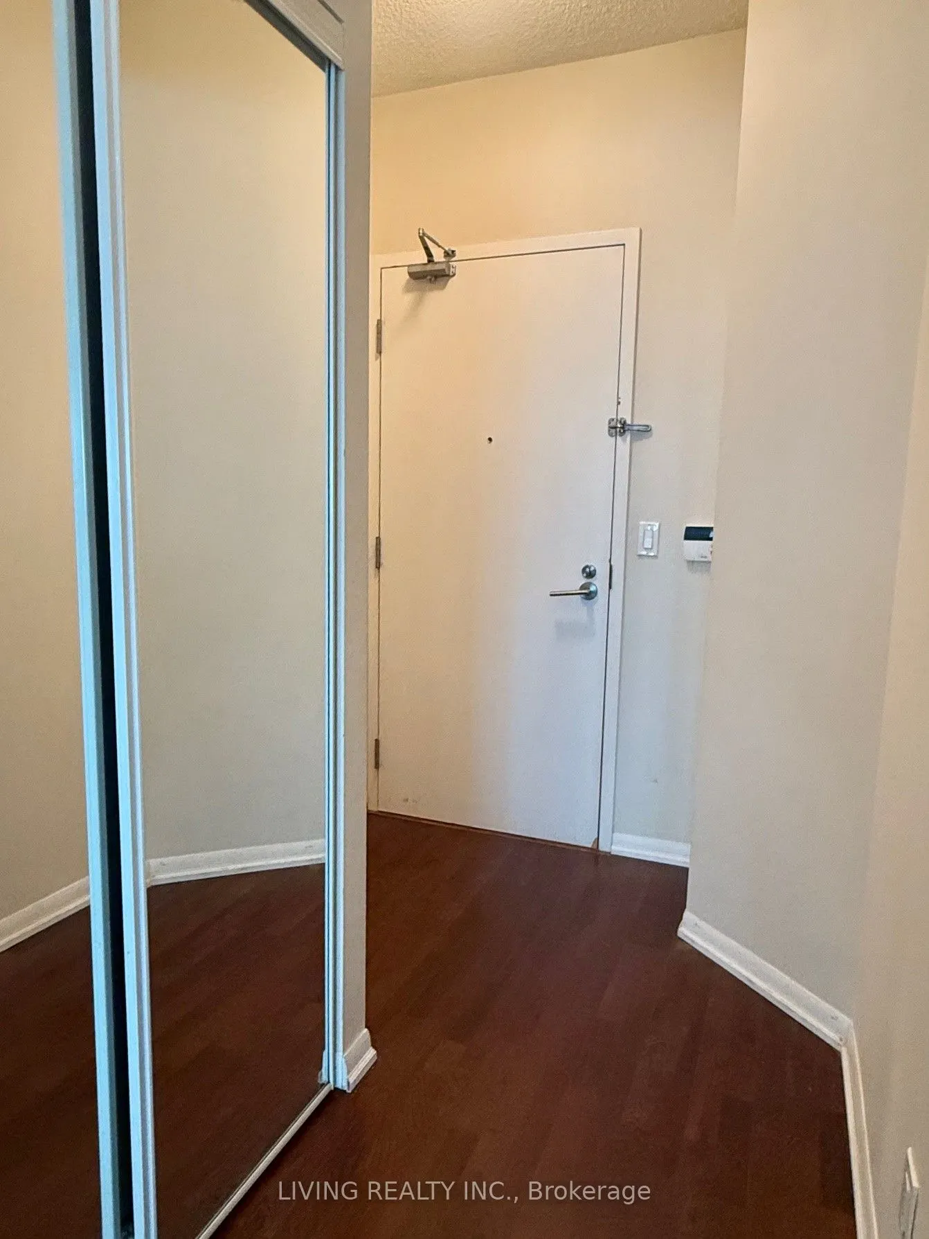 215 Fort York Boulevard, #2509