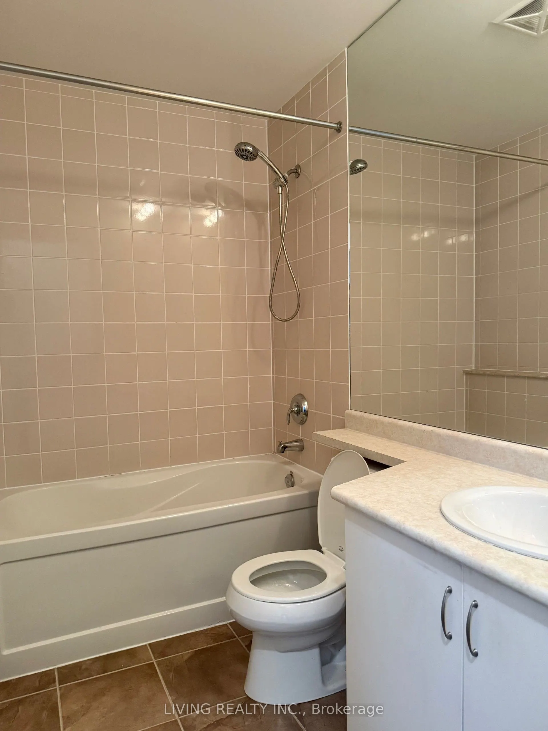 215 Fort York Boulevard, #2509