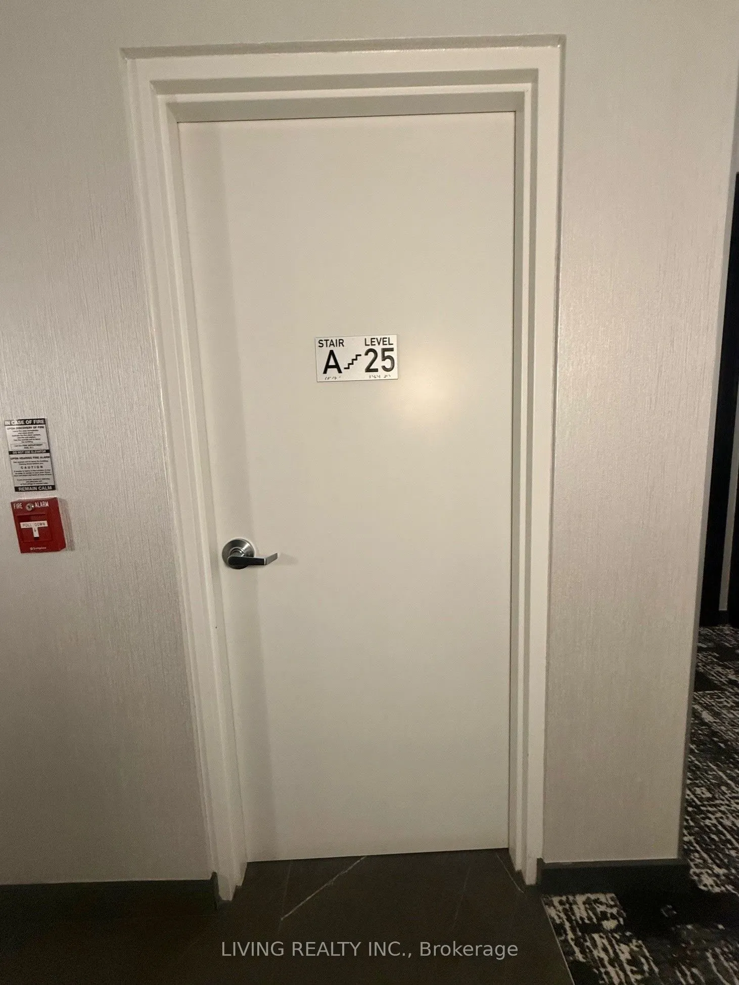 215 Fort York Boulevard, #2509