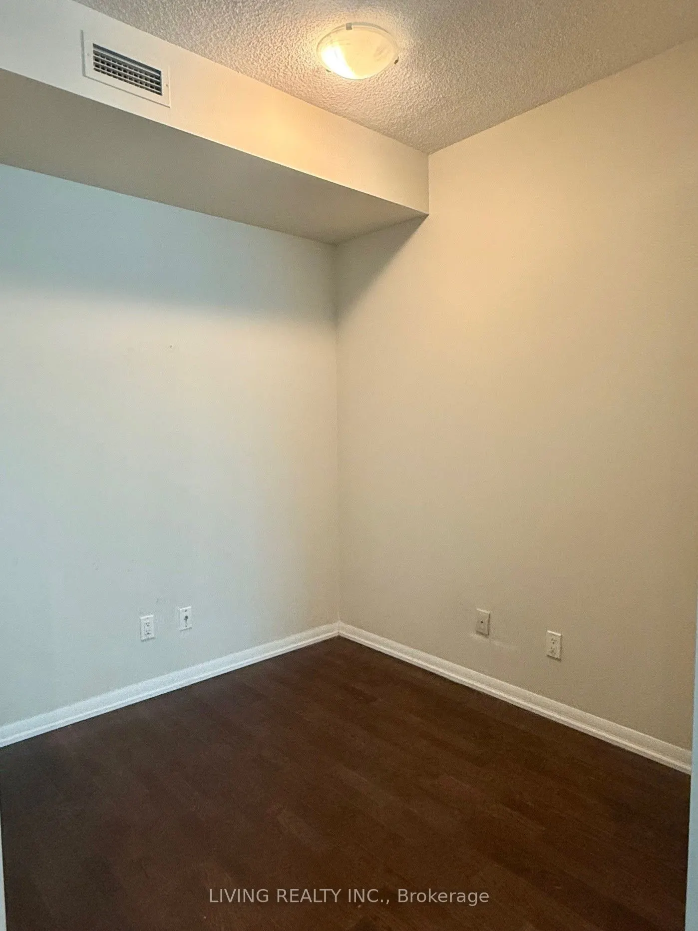 215 Fort York Boulevard, #2509