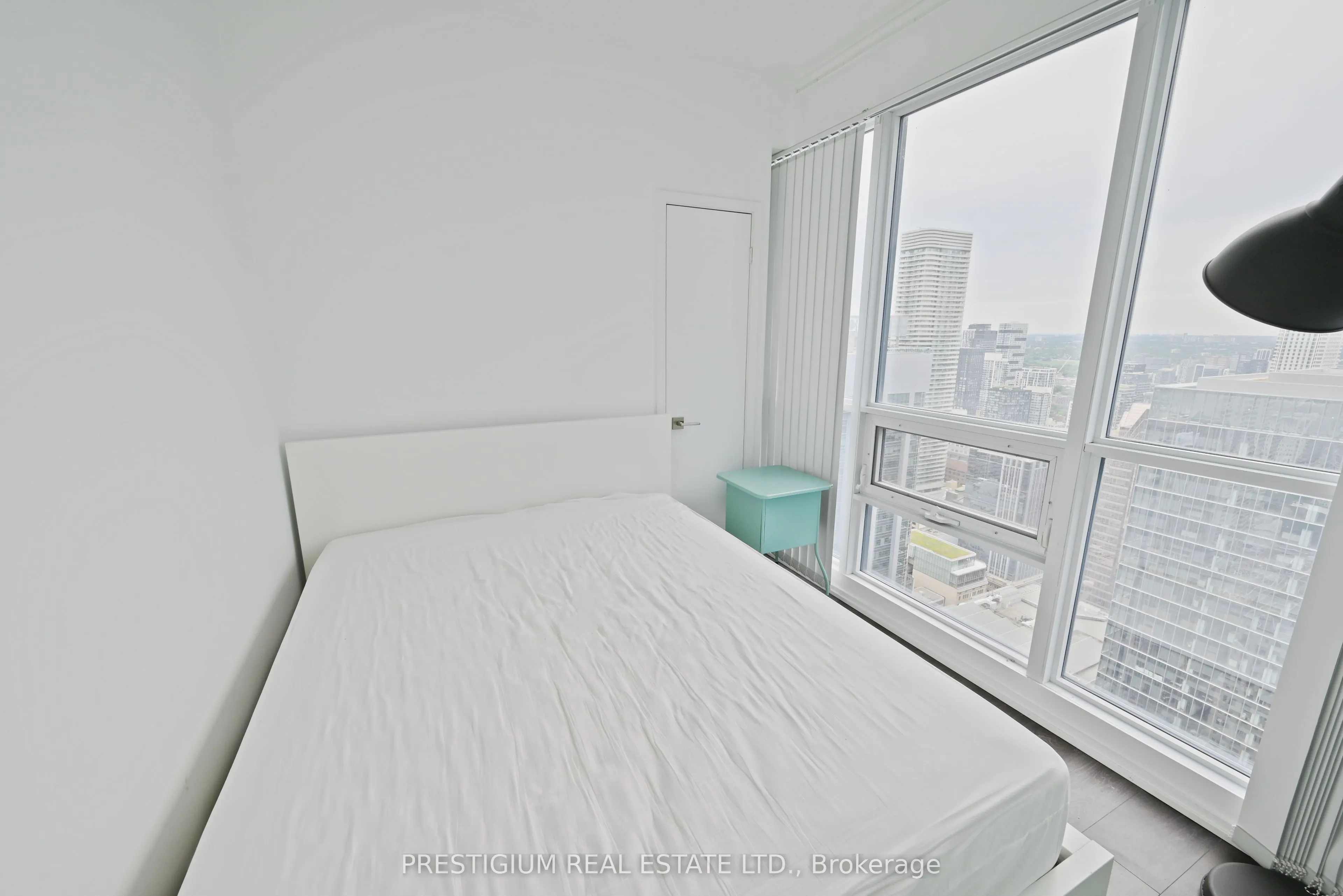70 Temperance Street, #4906