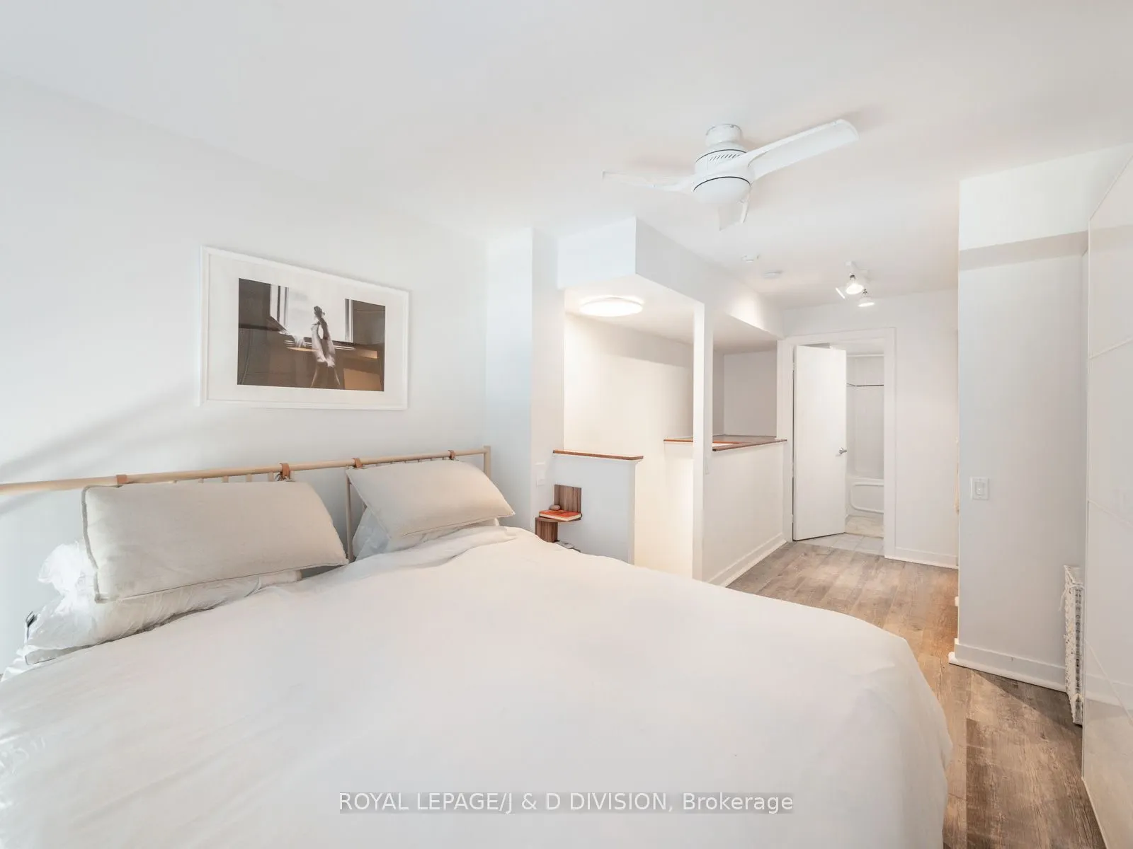 77 Lombard Street, #308